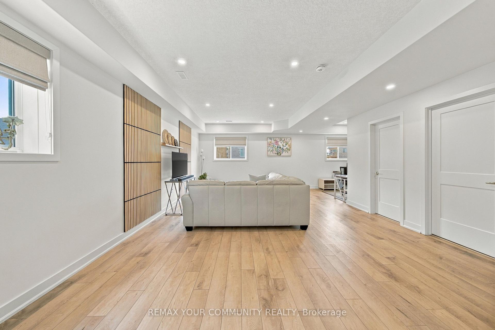 Photo 26 of 71 Uplands Drive, Grey Highlands — HOMEH