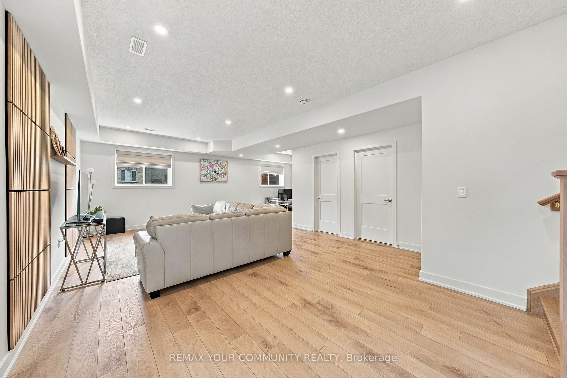 Photo 27 of 71 Uplands Drive, Grey Highlands — HOMEH