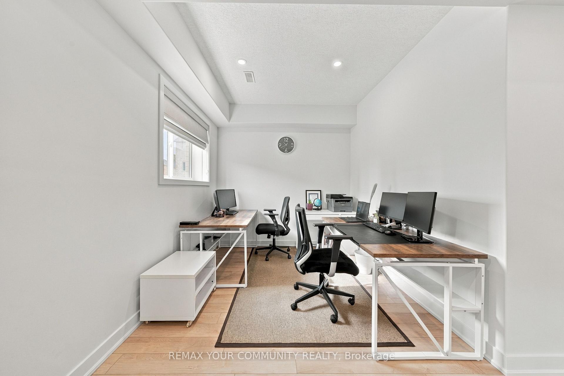 Photo 28 of 71 Uplands Drive, Grey Highlands — HOMEH