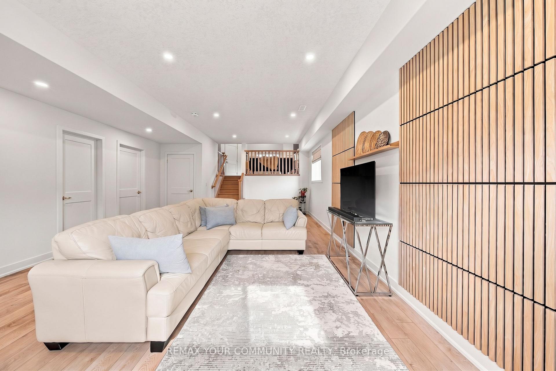 Photo 29 of 71 Uplands Drive, Grey Highlands — HOMEH