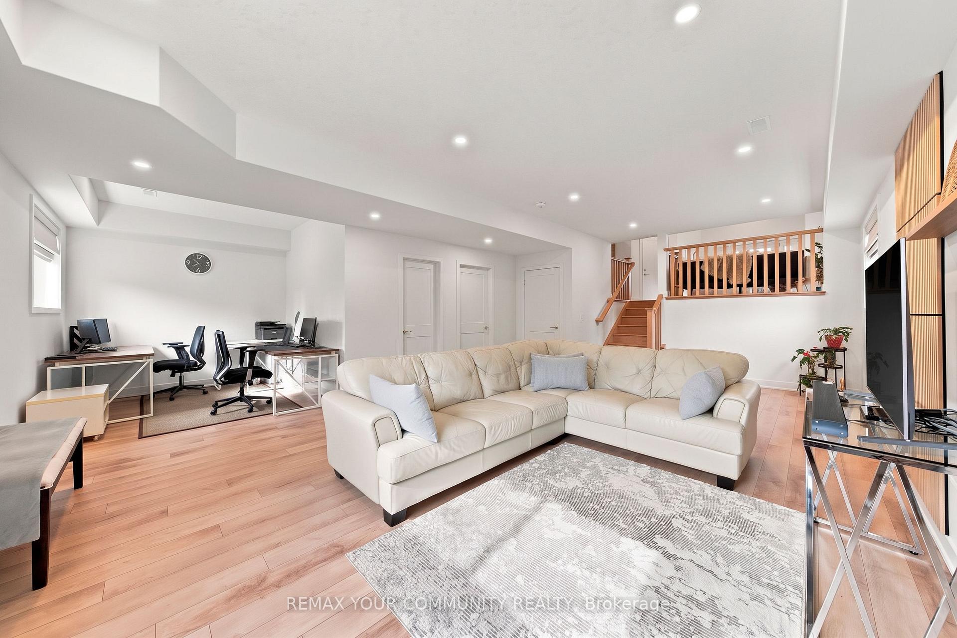 Photo 30 of 71 Uplands Drive, Grey Highlands — HOMEH