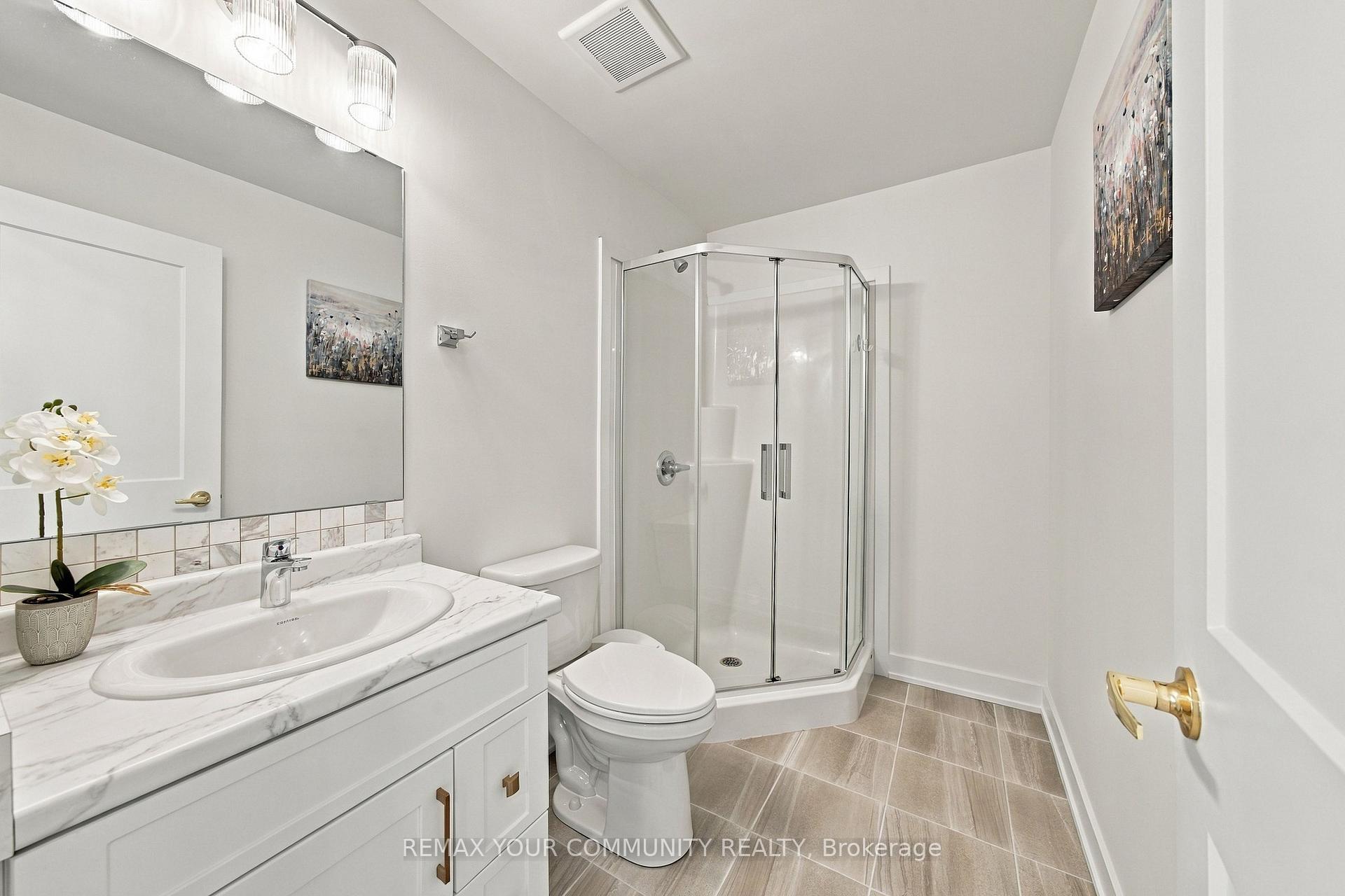 Photo 31 of 71 Uplands Drive, Grey Highlands — HOMEH