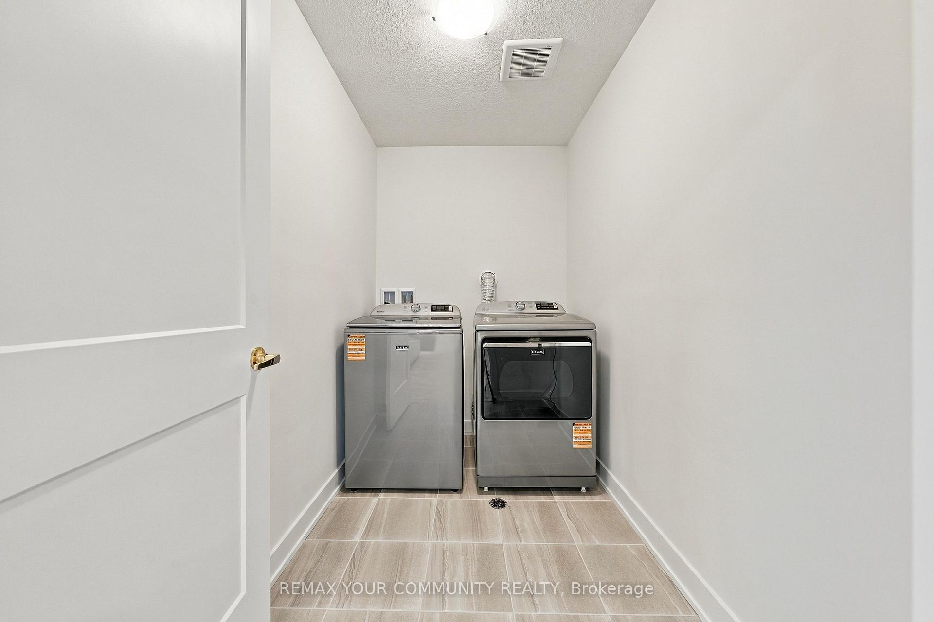 Photo 32 of 71 Uplands Drive, Grey Highlands — HOMEH