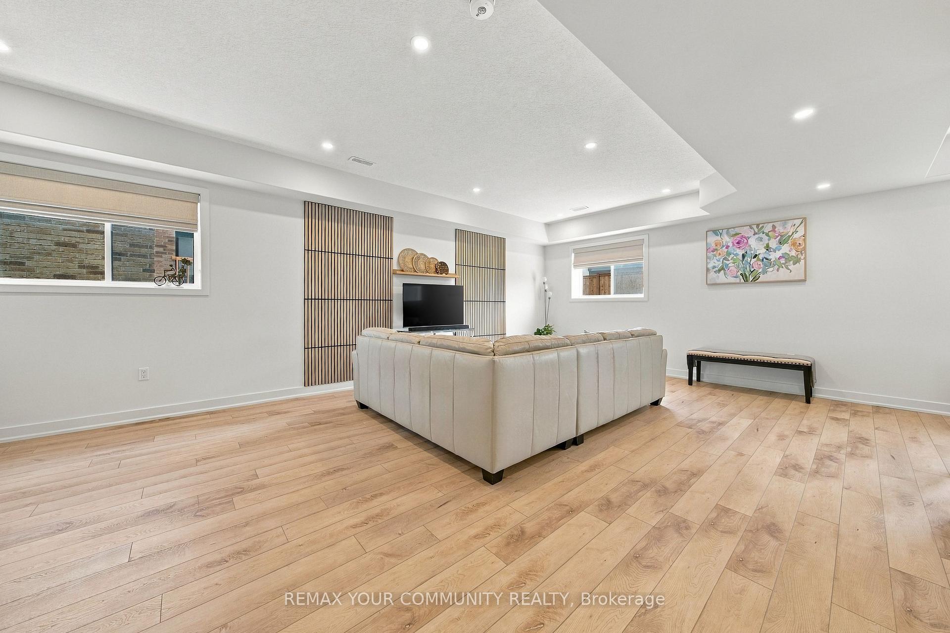 Photo 33 of 71 Uplands Drive, Grey Highlands — HOMEH