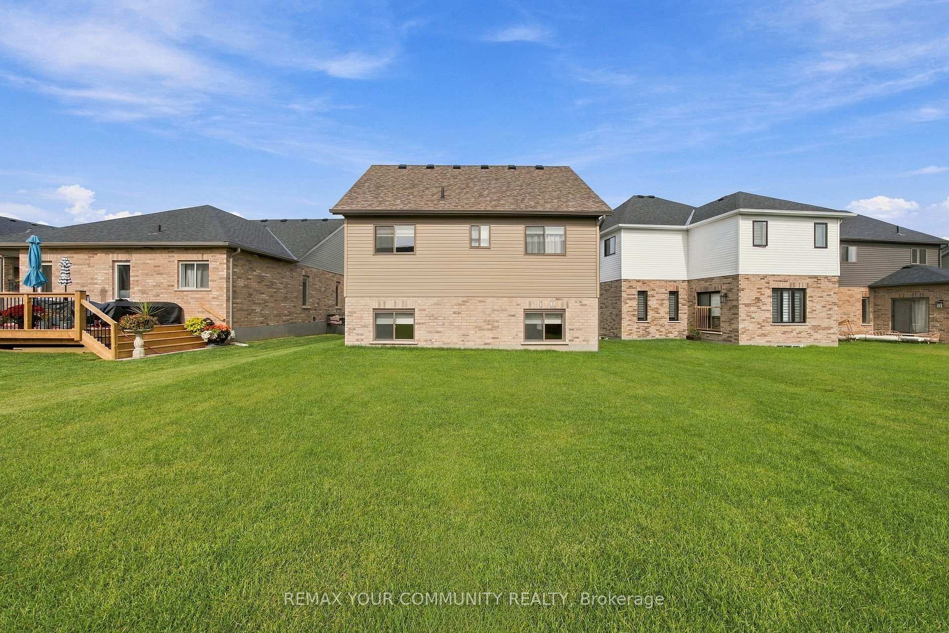 Photo 34 of 71 Uplands Drive, Grey Highlands — HOMEH