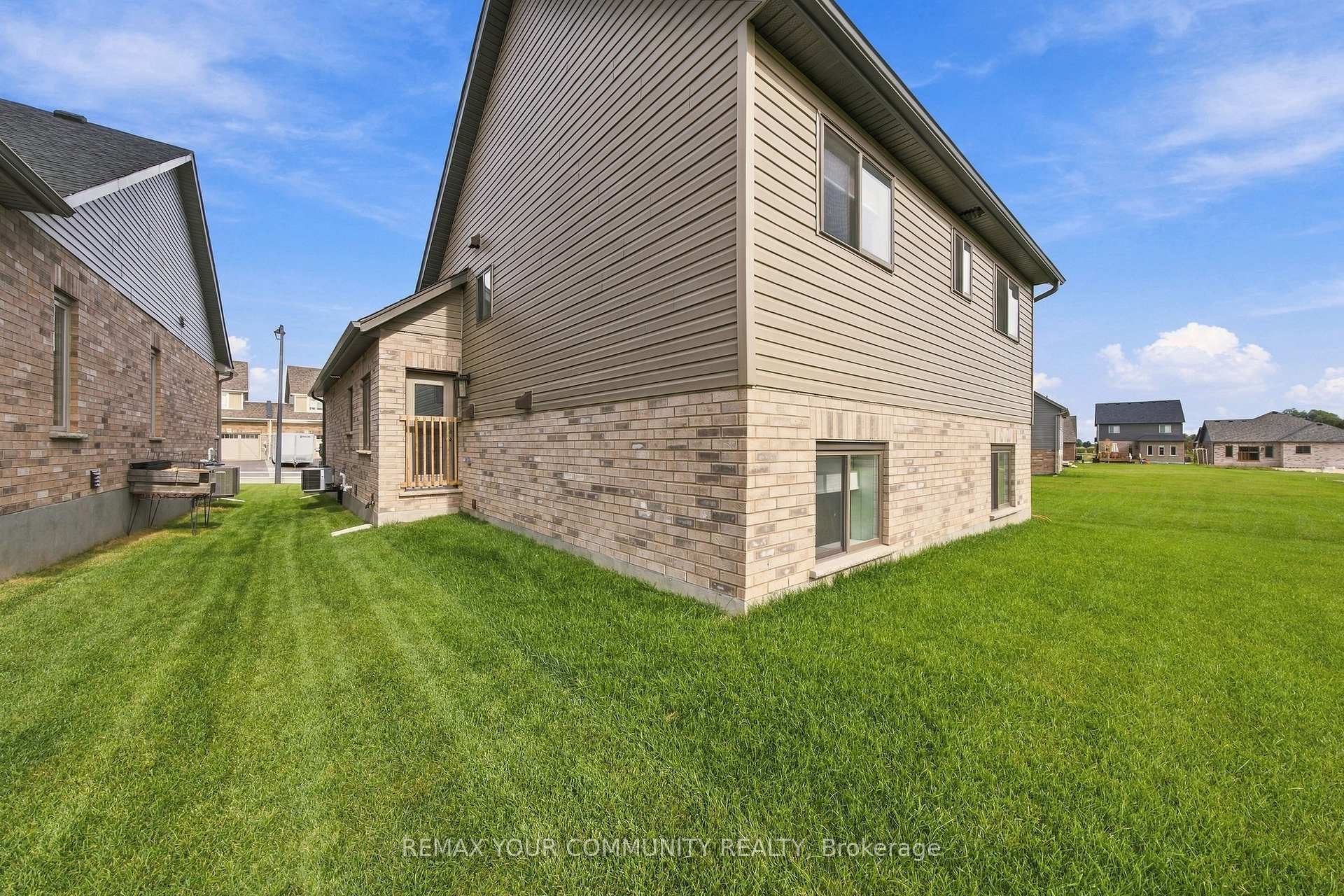 Photo 35 of 71 Uplands Drive, Grey Highlands — HOMEH
