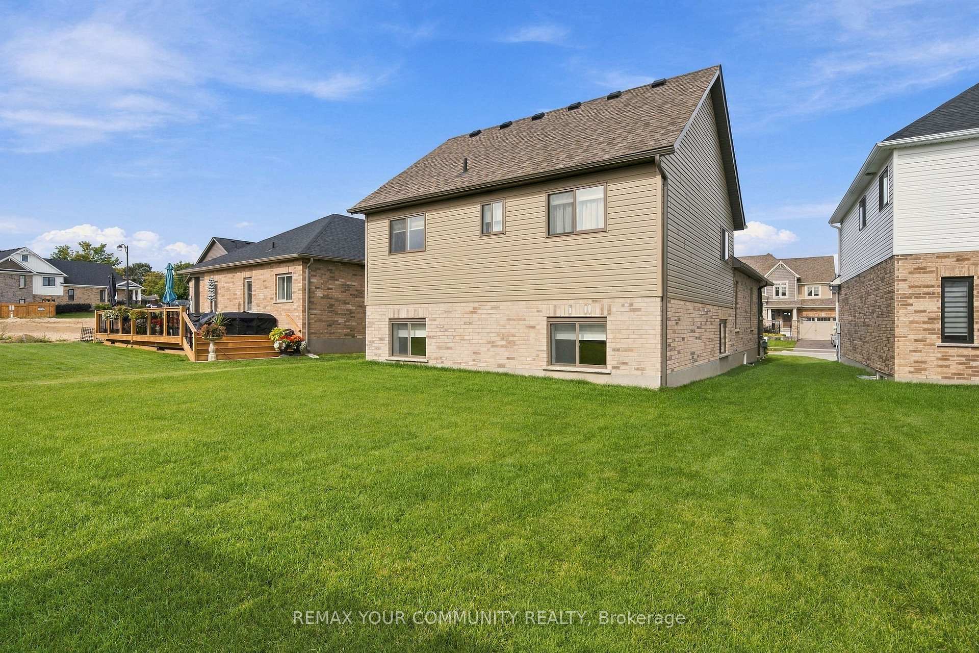 Photo 36 of 71 Uplands Drive, Grey Highlands — HOMEH