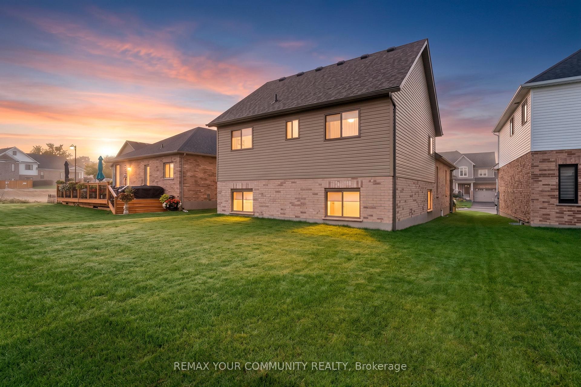 Photo 37 of 71 Uplands Drive, Grey Highlands — HOMEH