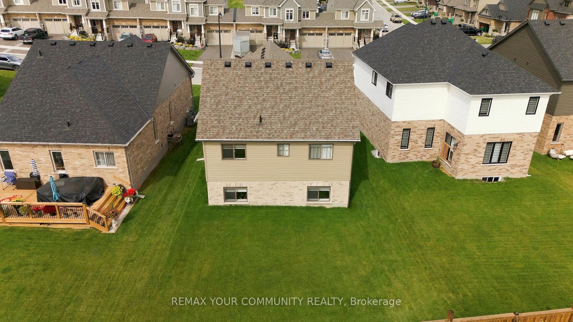 Photo 38 of 71 Uplands Drive, Grey Highlands — HOMEH
