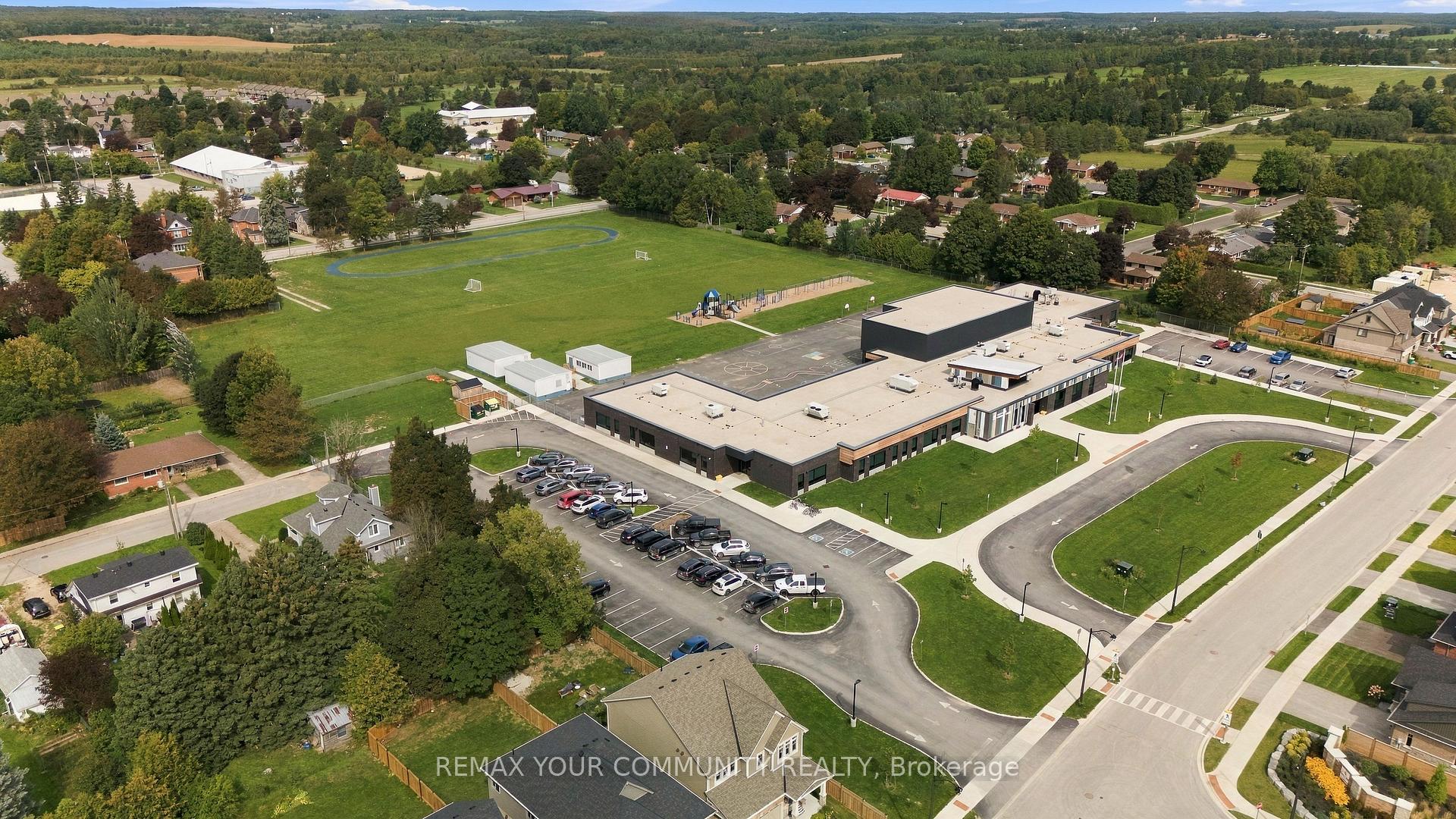 Photo 43 of 71 Uplands Drive, Grey Highlands — HOMEH