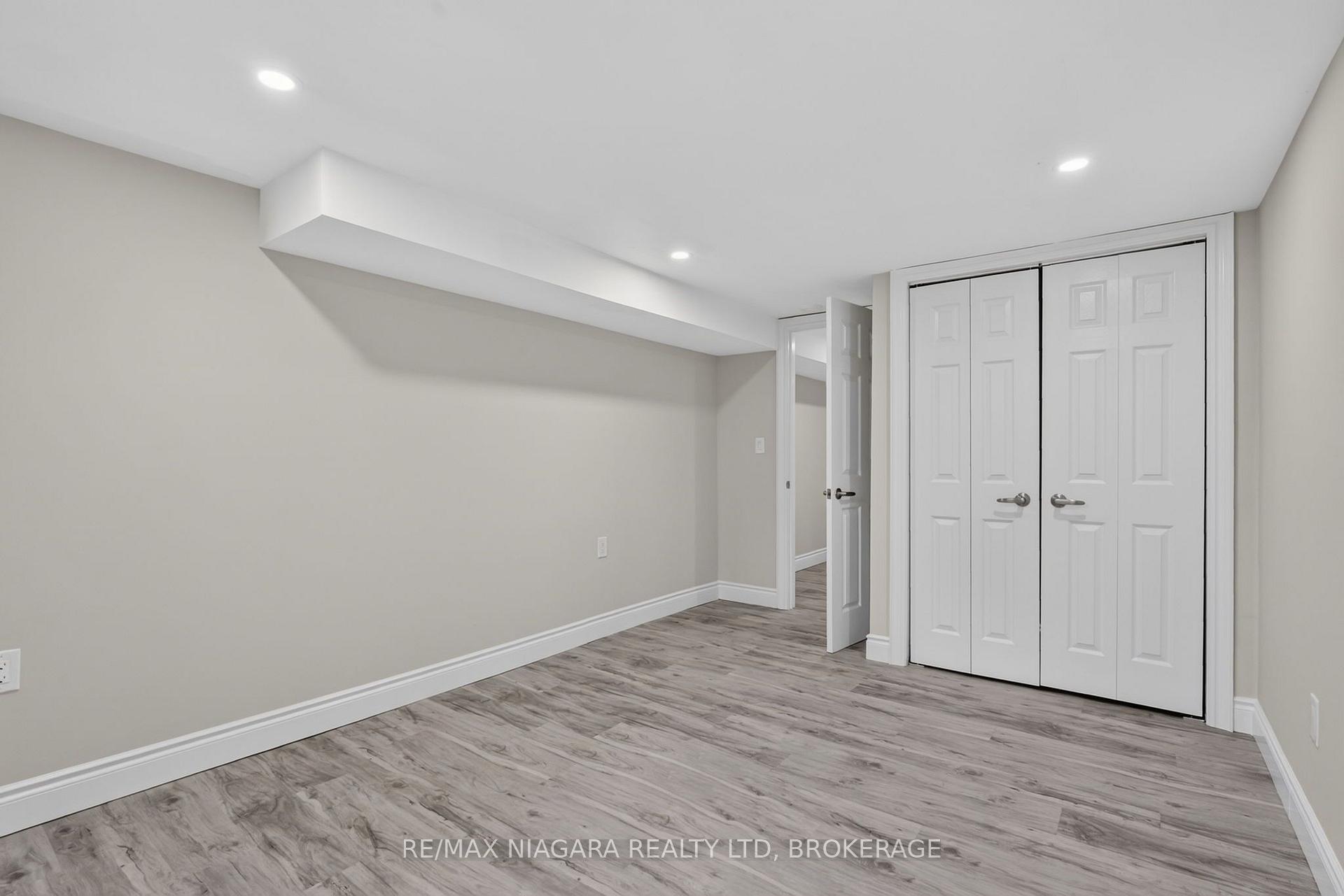 Photo 37 of 6427 Carlton Avenue, Niagara Falls, Dorchester — HOMEH