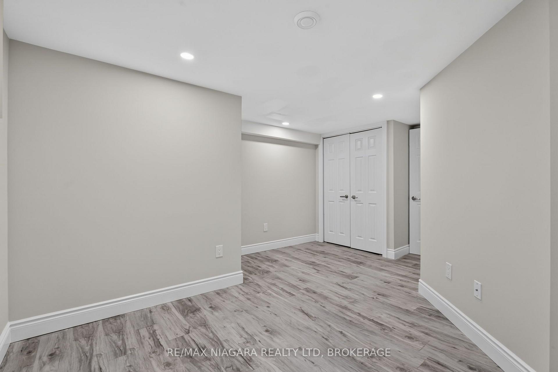 Photo 40 of 6427 Carlton Avenue, Niagara Falls, Dorchester — HOMEH