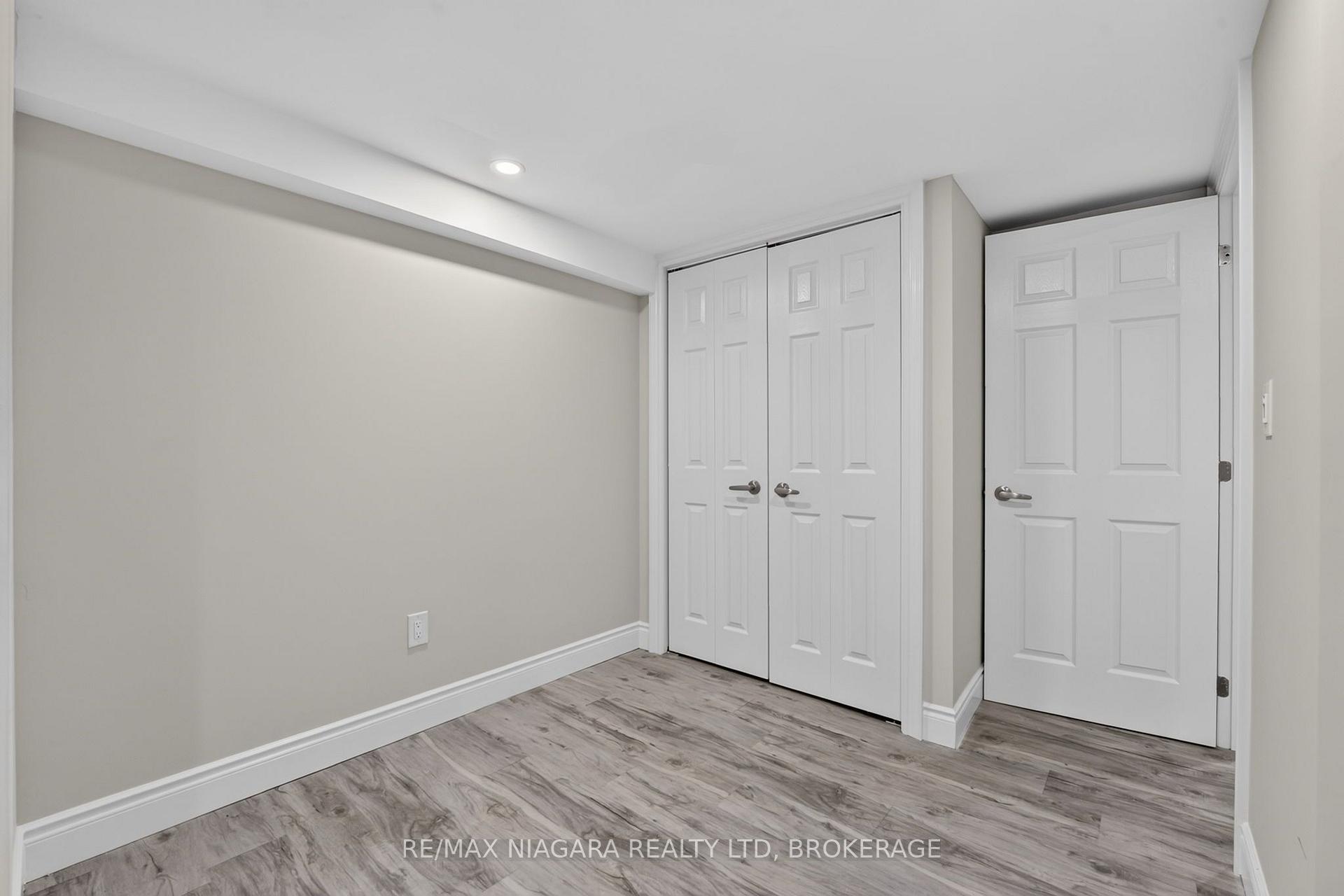 Photo 41 of 6427 Carlton Avenue, Niagara Falls, Dorchester — HOMEH