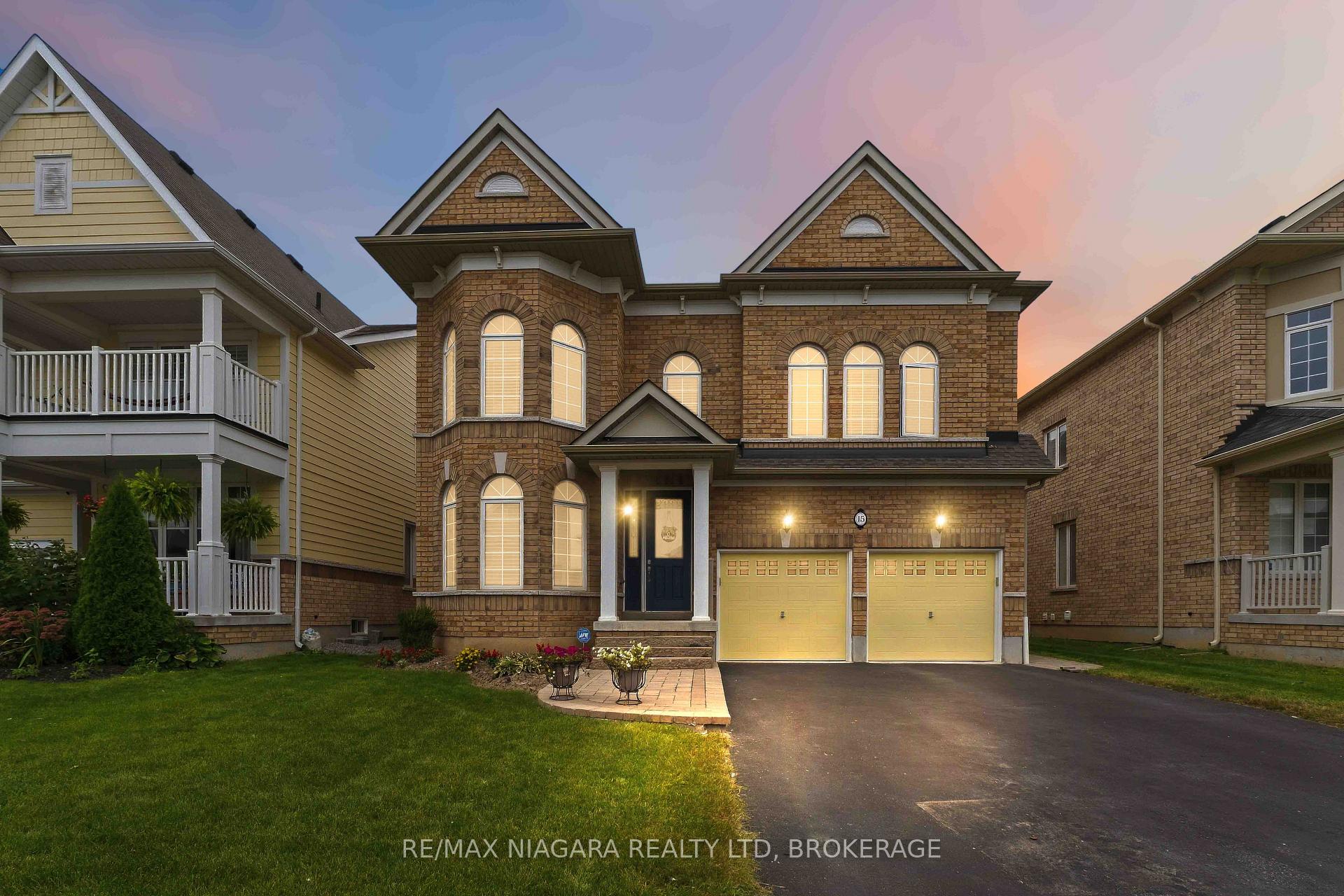 Photo of 15 Fox Grape Road