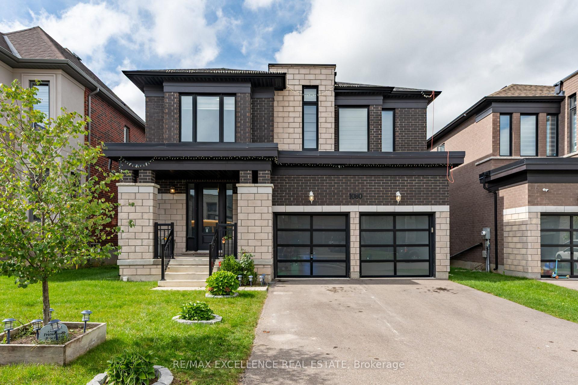 Photo of 1080 Edinburgh Drive