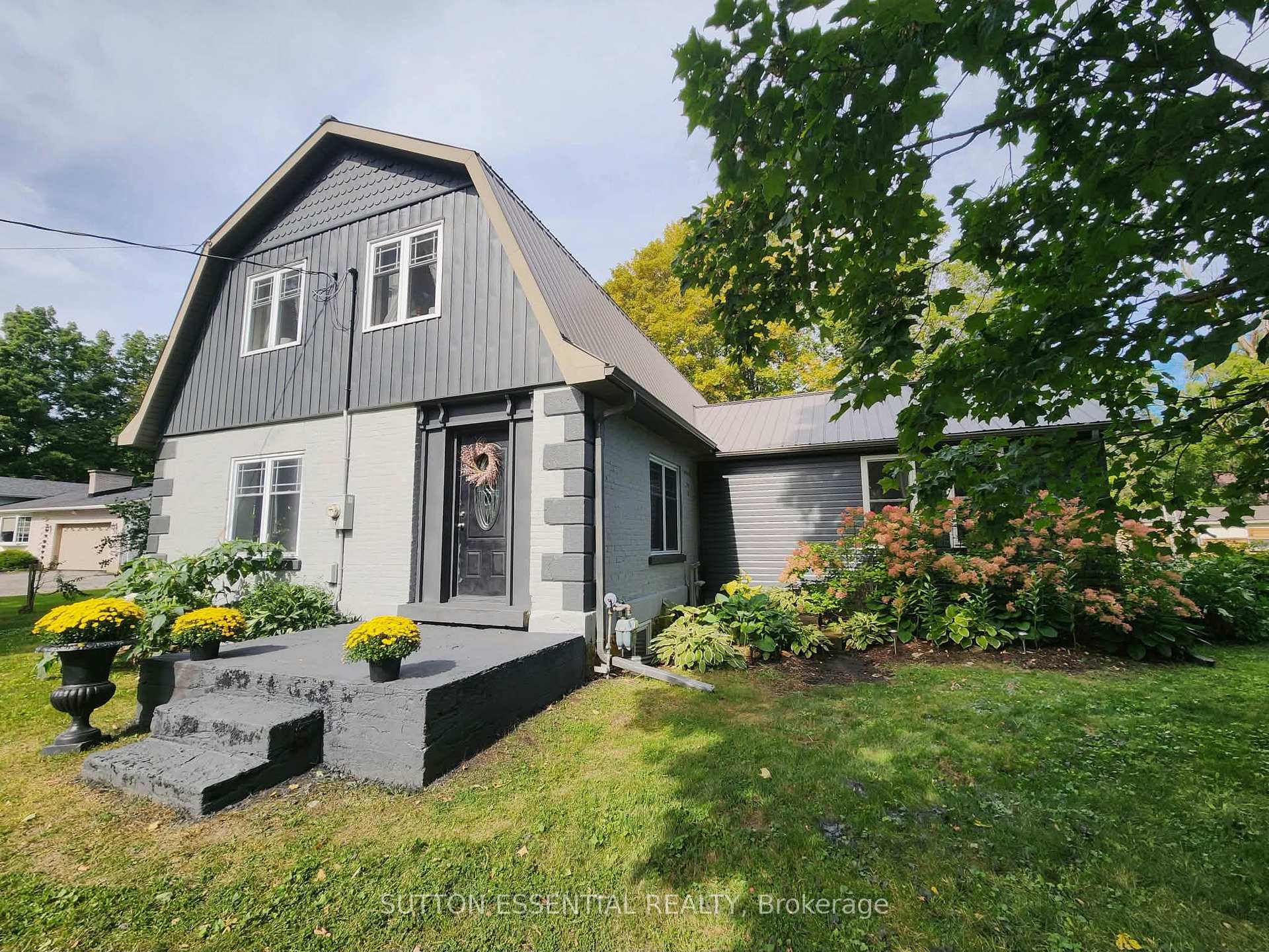 Photo of 3316 County Road 27