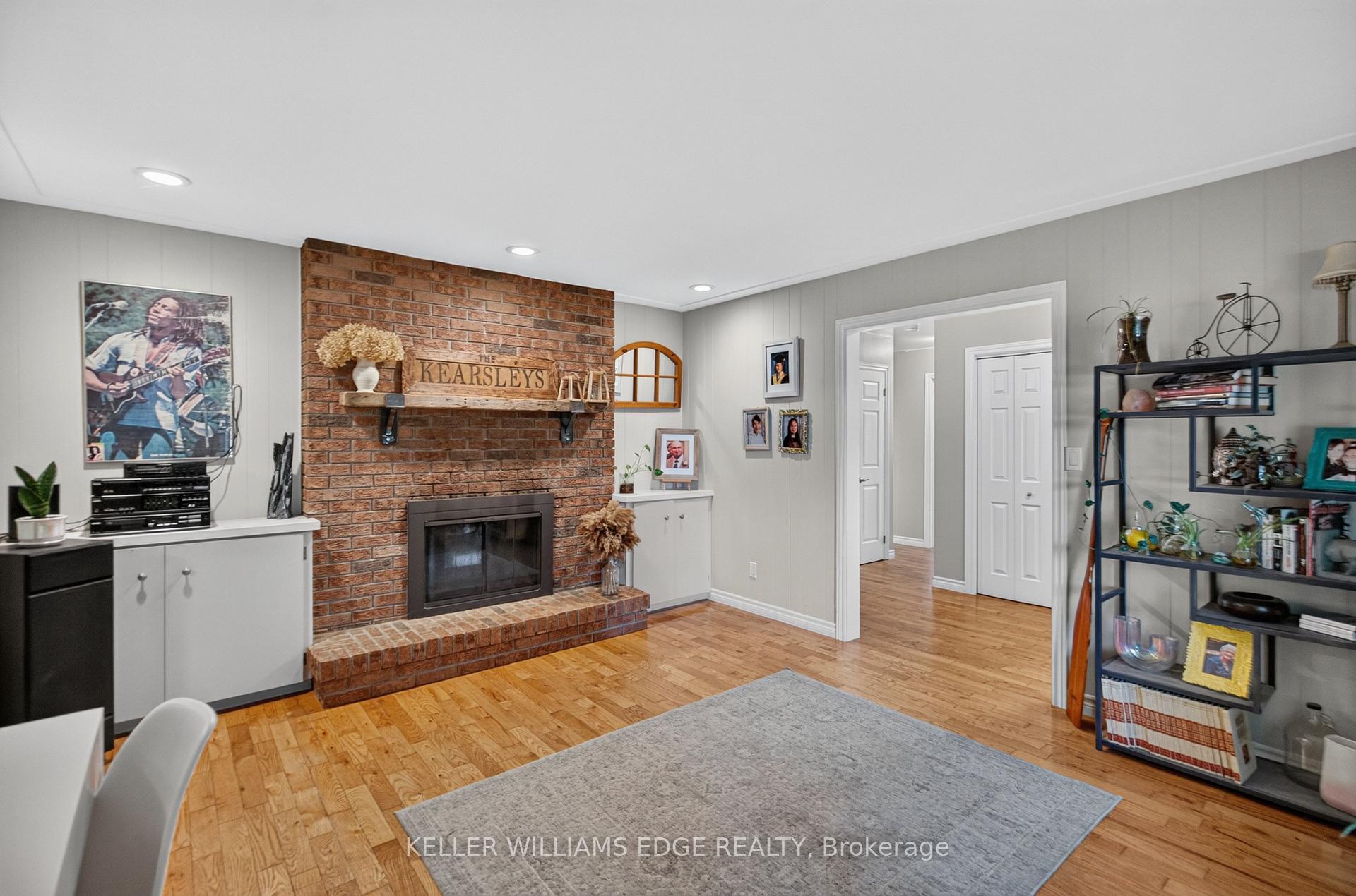 Photo 20 of 708 Old Hwy 8, Hamilton, Rockton — HOMEH