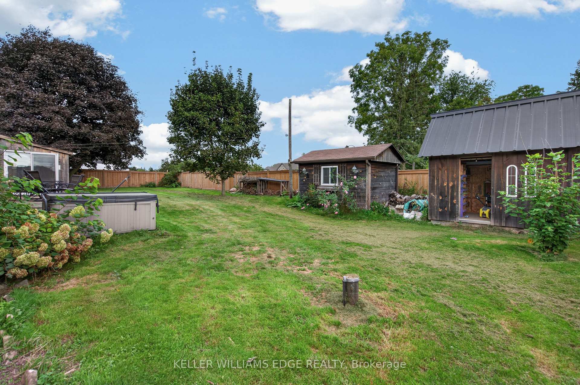 Photo 45 of 708 Old Hwy 8, Hamilton, Rockton — HOMEH