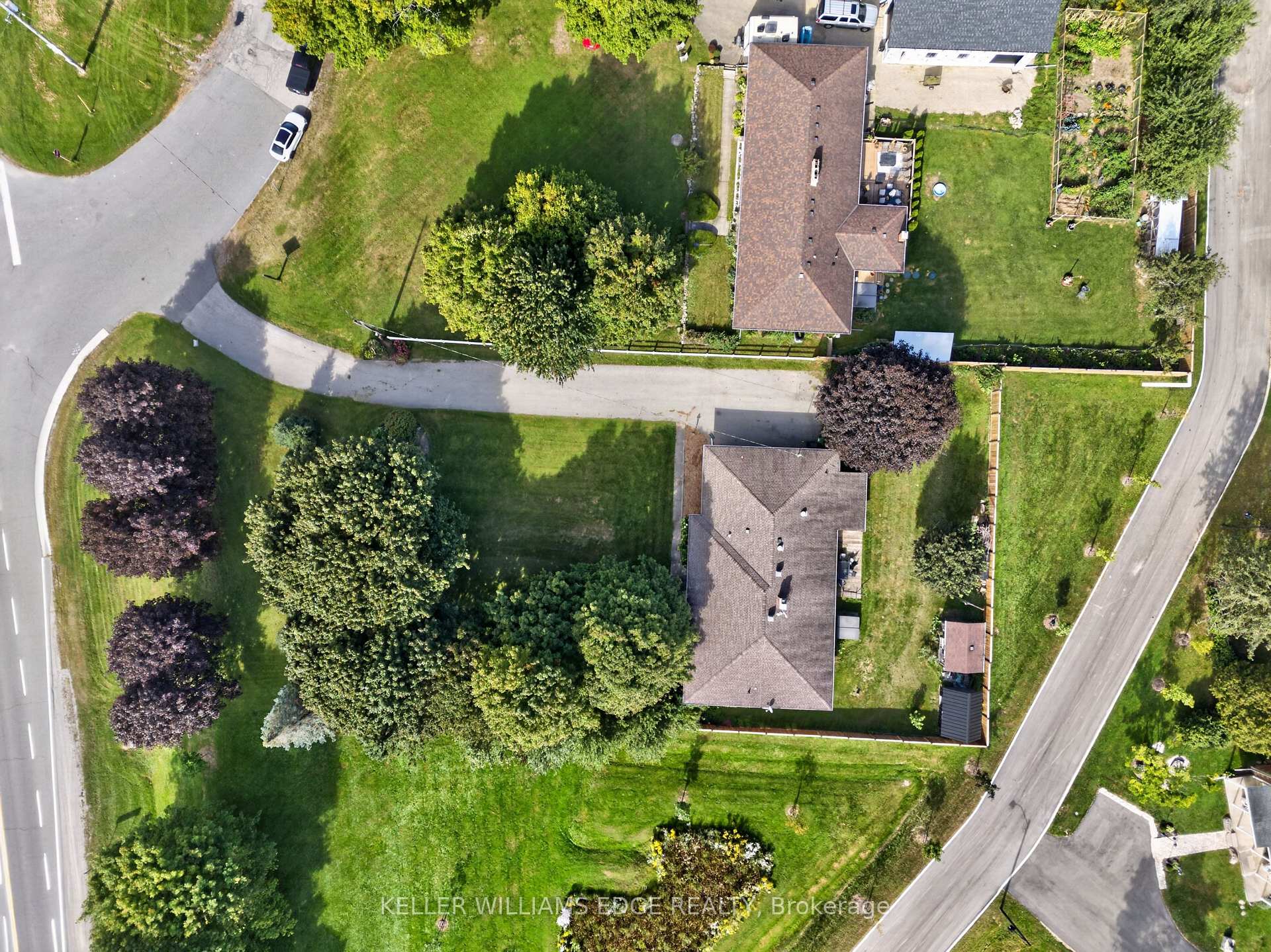 Photo 46 of 708 Old Hwy 8, Hamilton, Rockton — HOMEH