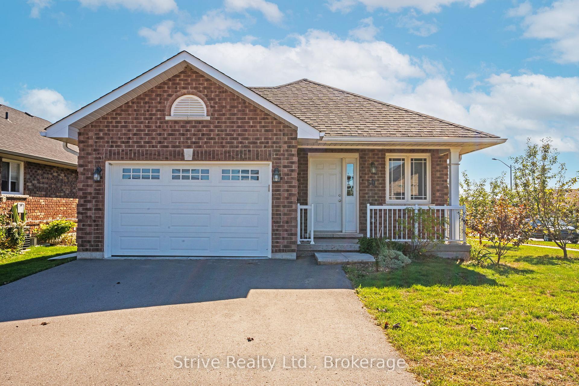 Photo of 50 Millpond Lane