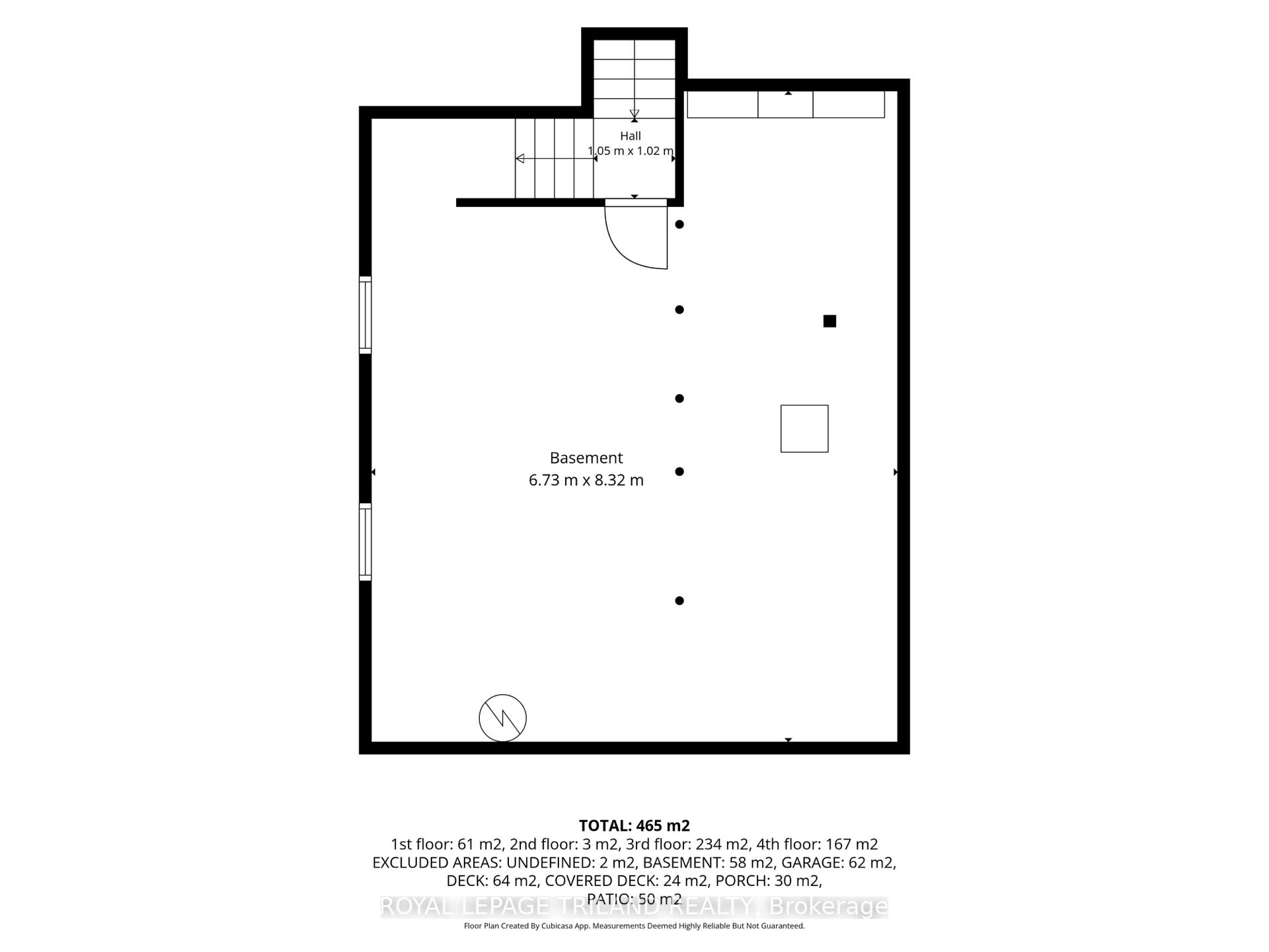 Photo 44 of 11688 Charlton Drive, Middlesex Centre, Rural Middlesex Centre — HOMEH