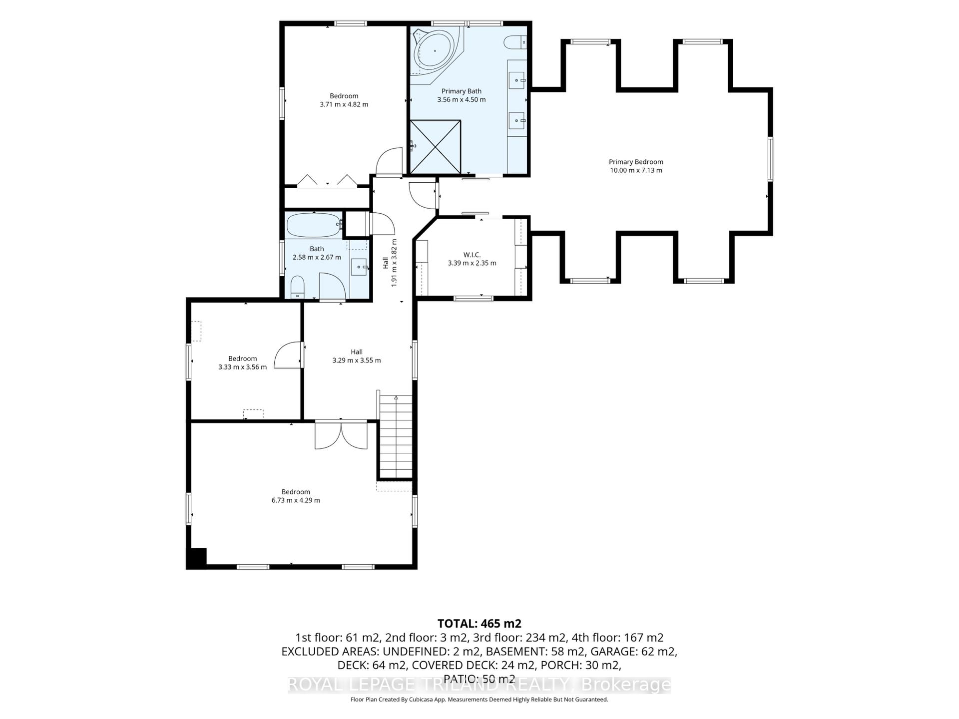 Photo 45 of 11688 Charlton Drive, Middlesex Centre, Rural Middlesex Centre — HOMEH