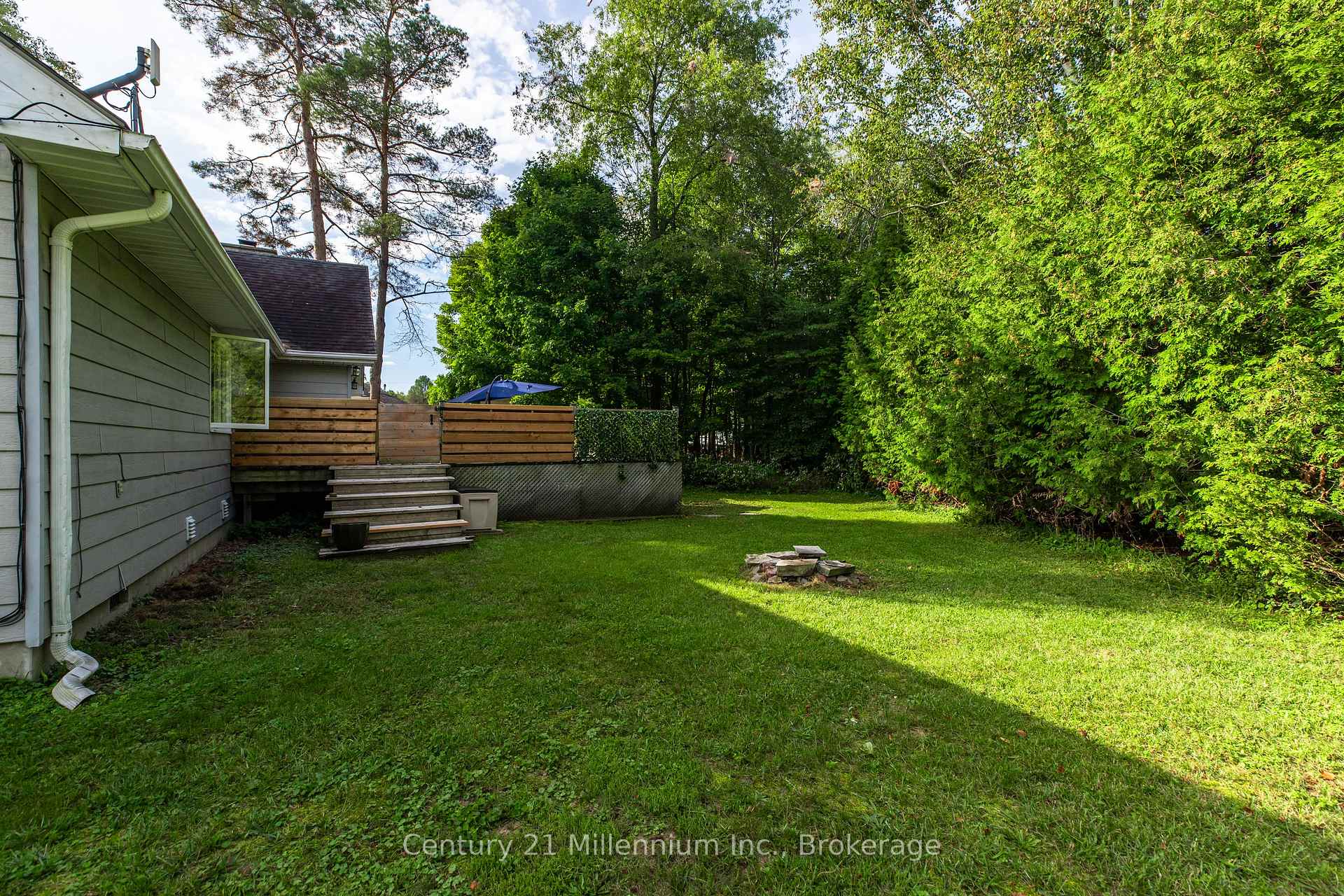 Photo 8 of 103 Dorena Crescent, South Bruce Peninsula — HOMEH