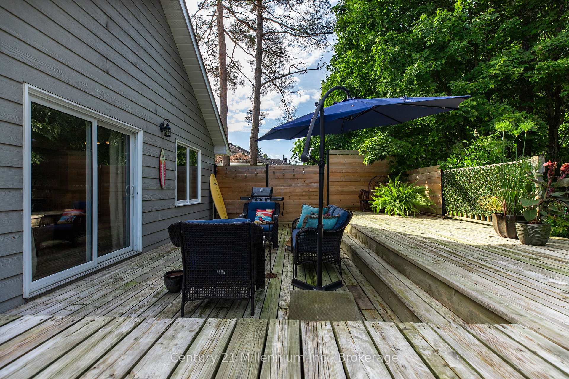 Photo 10 of 103 Dorena Crescent, South Bruce Peninsula — HOMEH