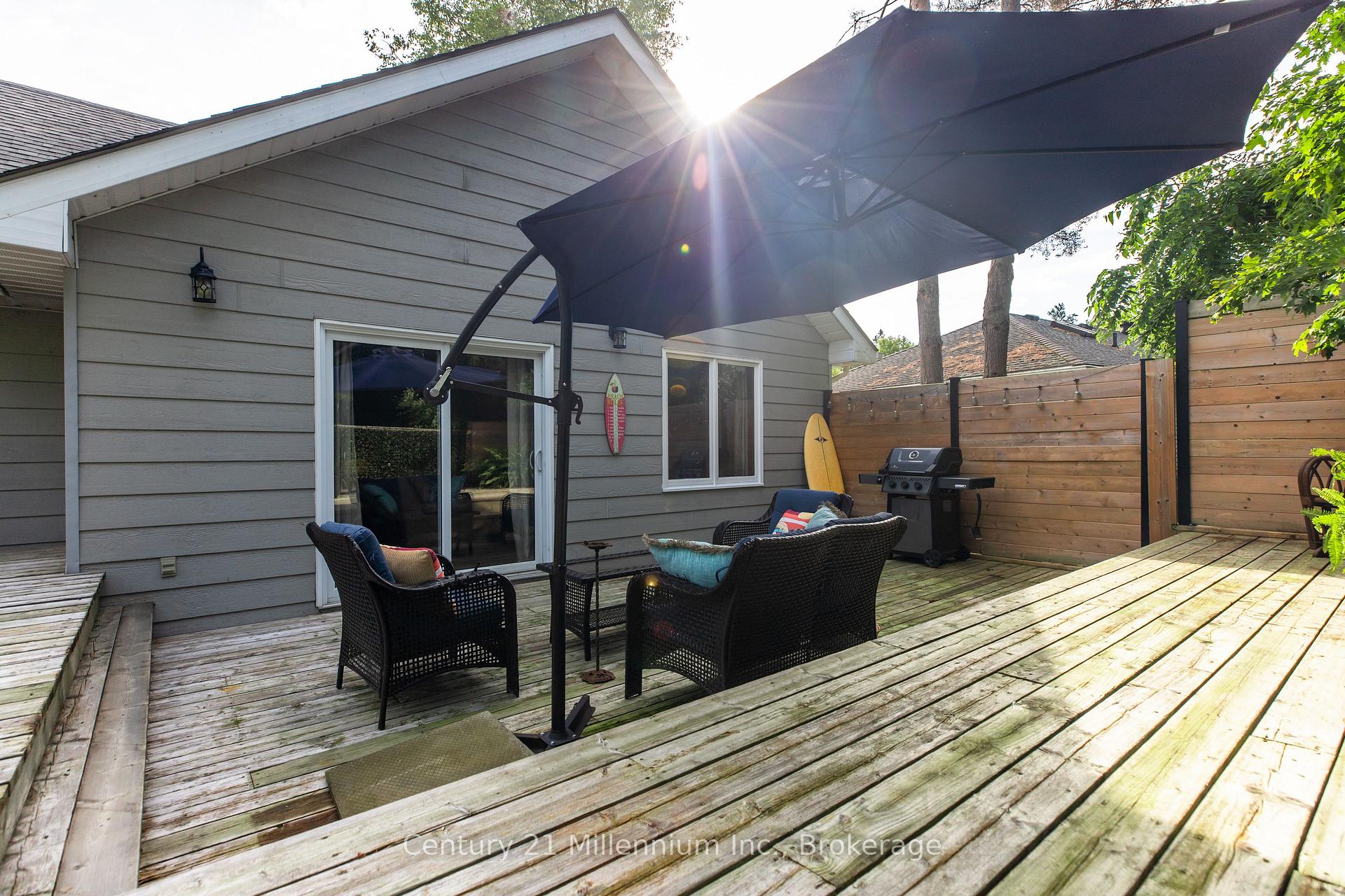 Photo 11 of 103 Dorena Crescent, South Bruce Peninsula — HOMEH