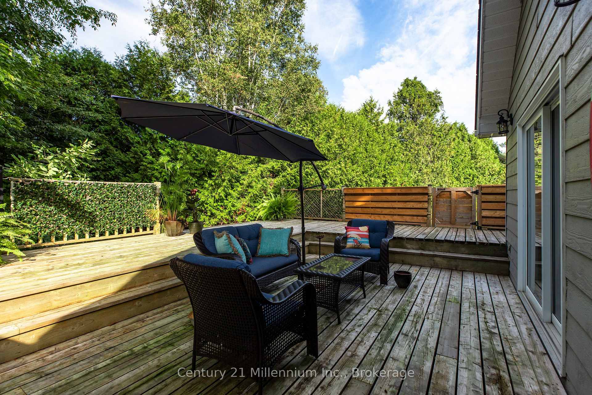 Photo 12 of 103 Dorena Crescent, South Bruce Peninsula — HOMEH