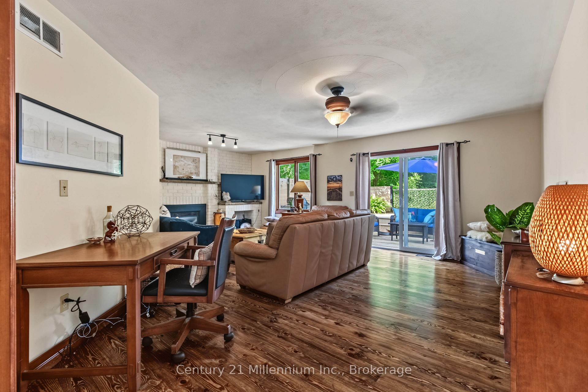 Photo 14 of 103 Dorena Crescent, South Bruce Peninsula — HOMEH