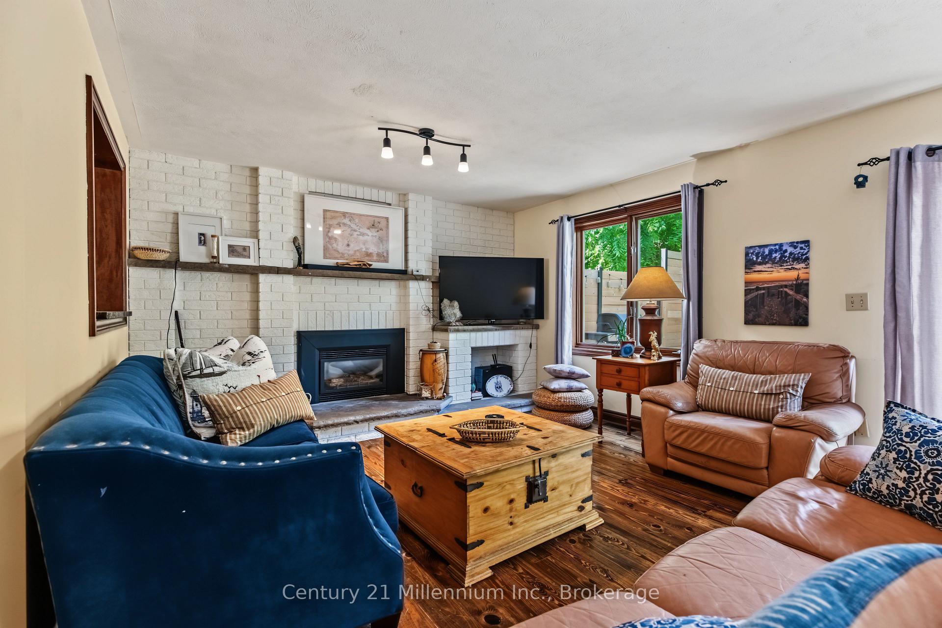 Photo 15 of 103 Dorena Crescent, South Bruce Peninsula — HOMEH
