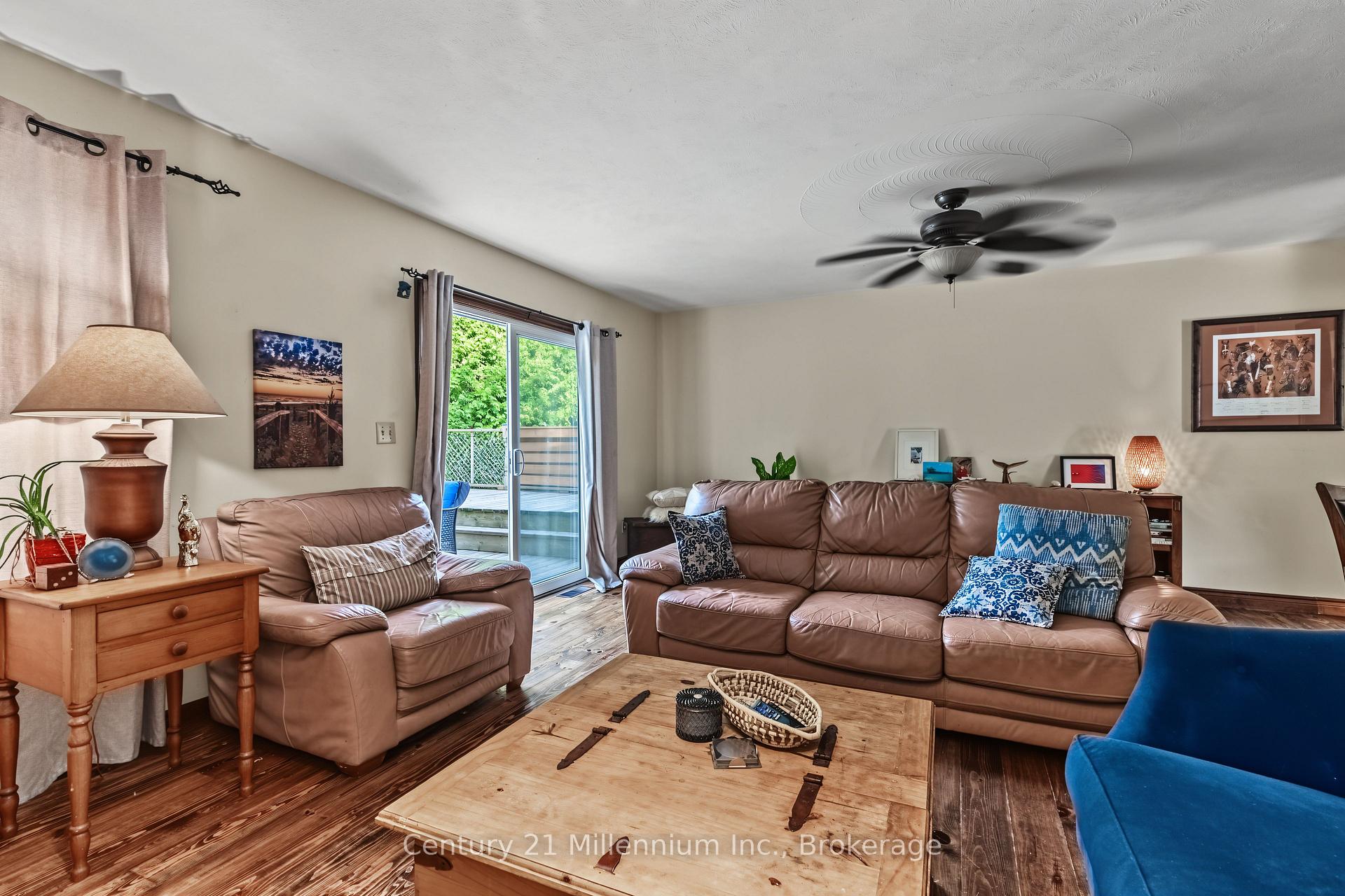 Photo 16 of 103 Dorena Crescent, South Bruce Peninsula — HOMEH