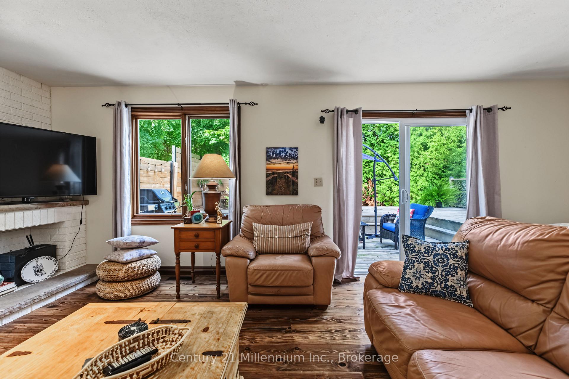 Photo 17 of 103 Dorena Crescent, South Bruce Peninsula — HOMEH