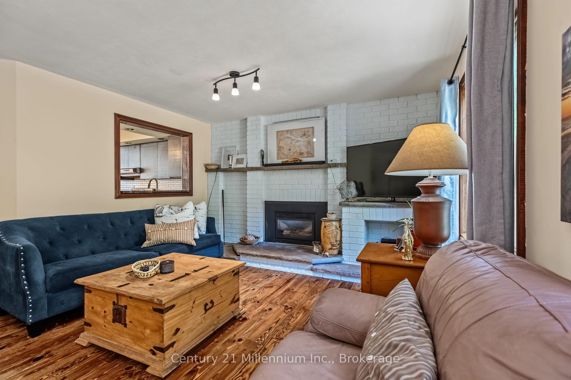 Photo 18 of 103 Dorena Crescent, South Bruce Peninsula — HOMEH