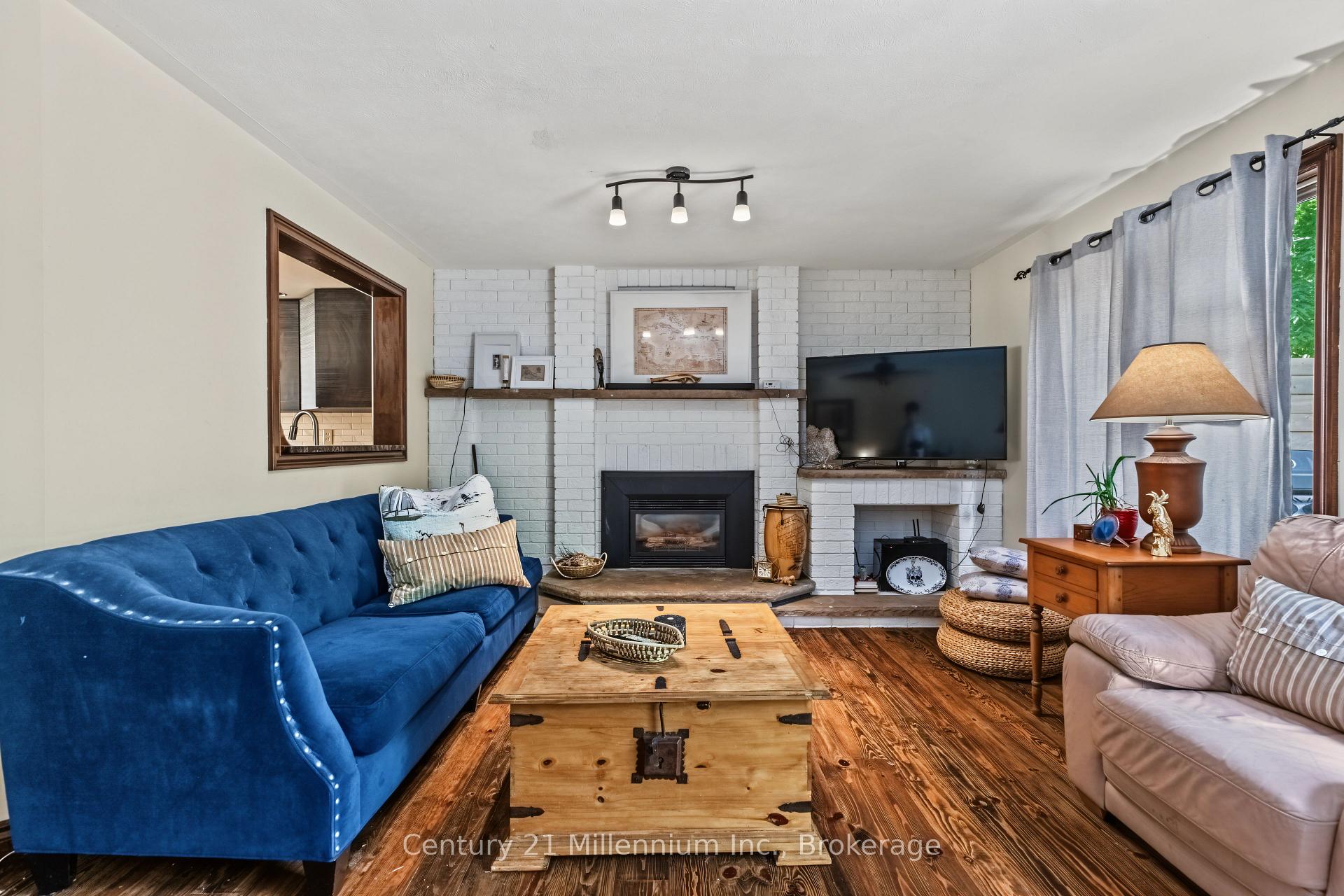 Photo 19 of 103 Dorena Crescent, South Bruce Peninsula — HOMEH