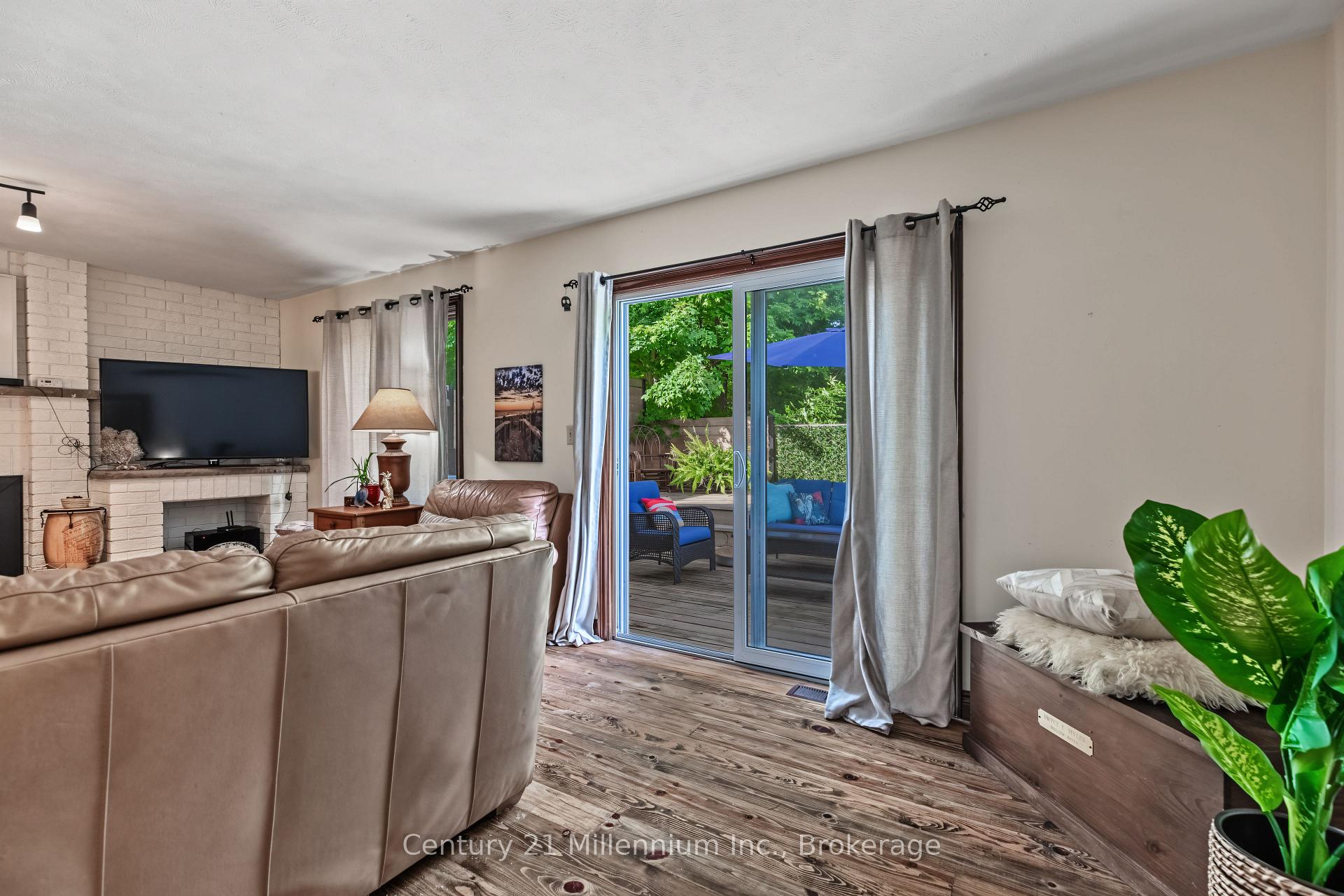 Photo 20 of 103 Dorena Crescent, South Bruce Peninsula — HOMEH