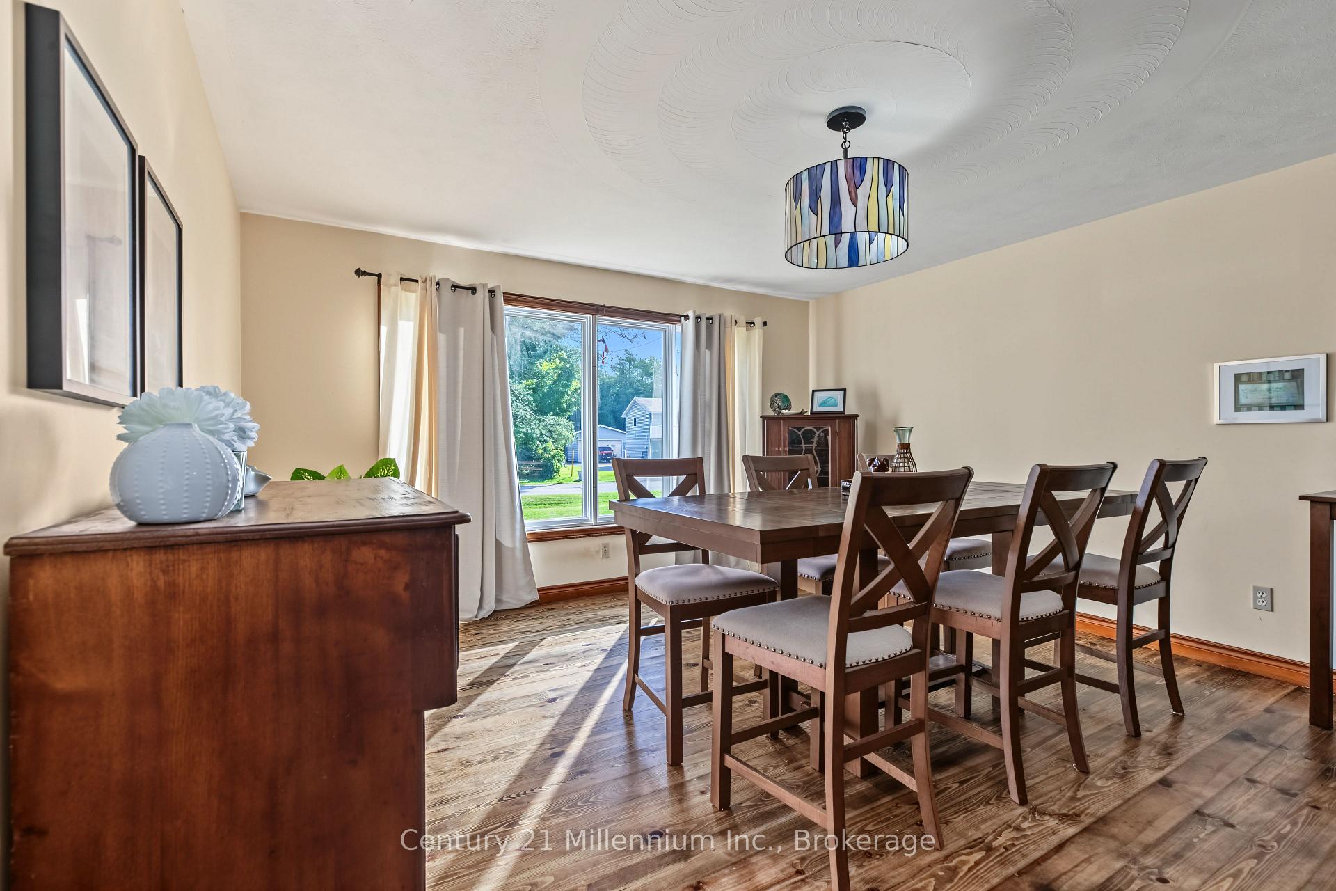 Photo 21 of 103 Dorena Crescent, South Bruce Peninsula — HOMEH