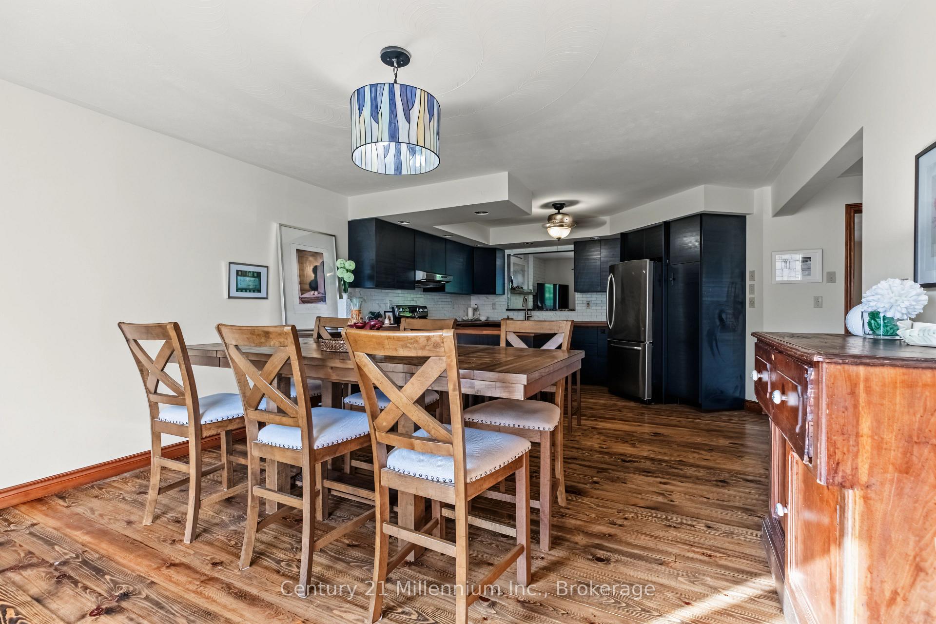 Photo 22 of 103 Dorena Crescent, South Bruce Peninsula — HOMEH