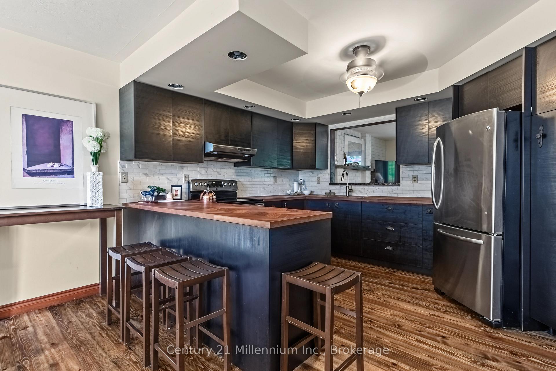 Photo 23 of 103 Dorena Crescent, South Bruce Peninsula — HOMEH