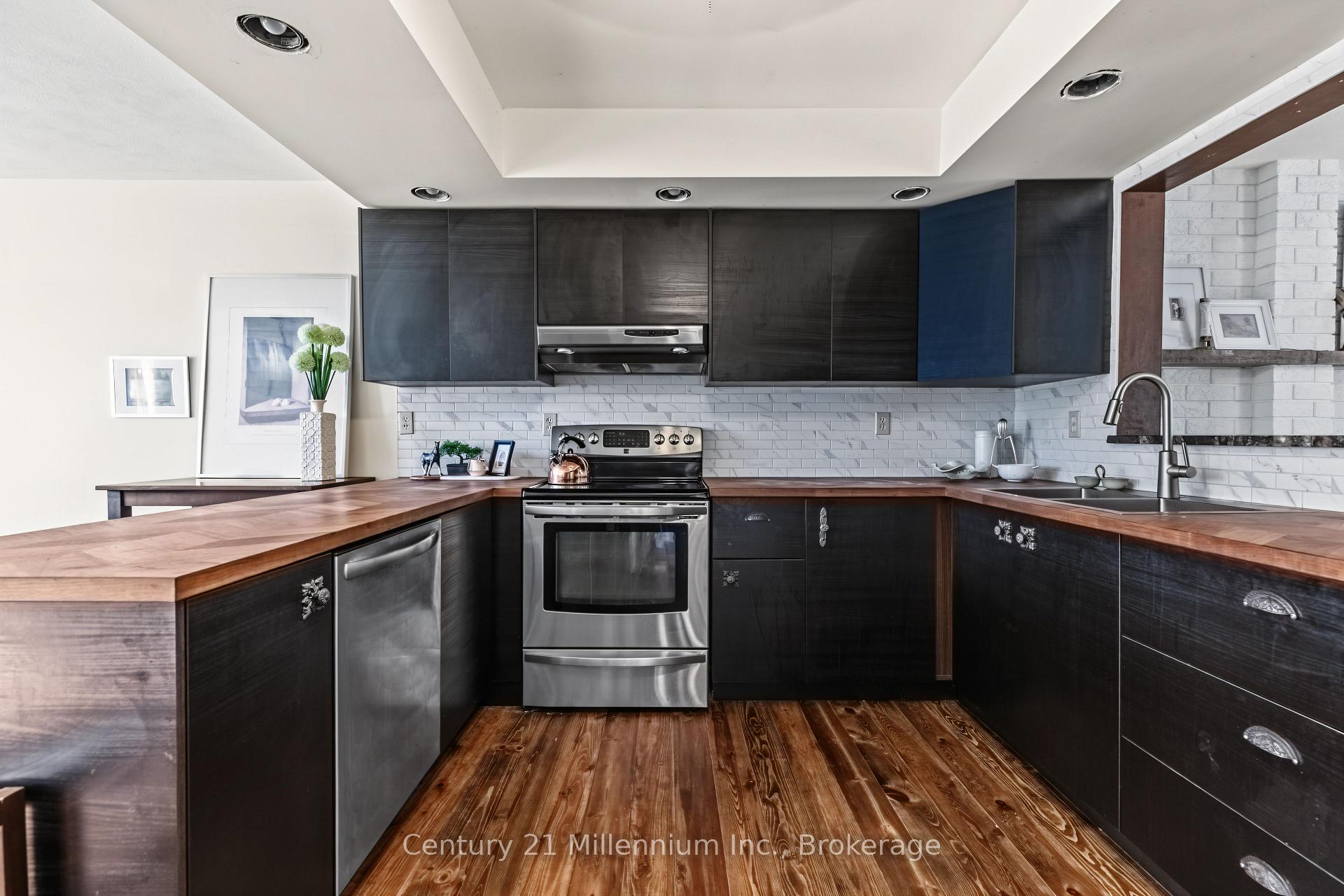 Photo 24 of 103 Dorena Crescent, South Bruce Peninsula — HOMEH