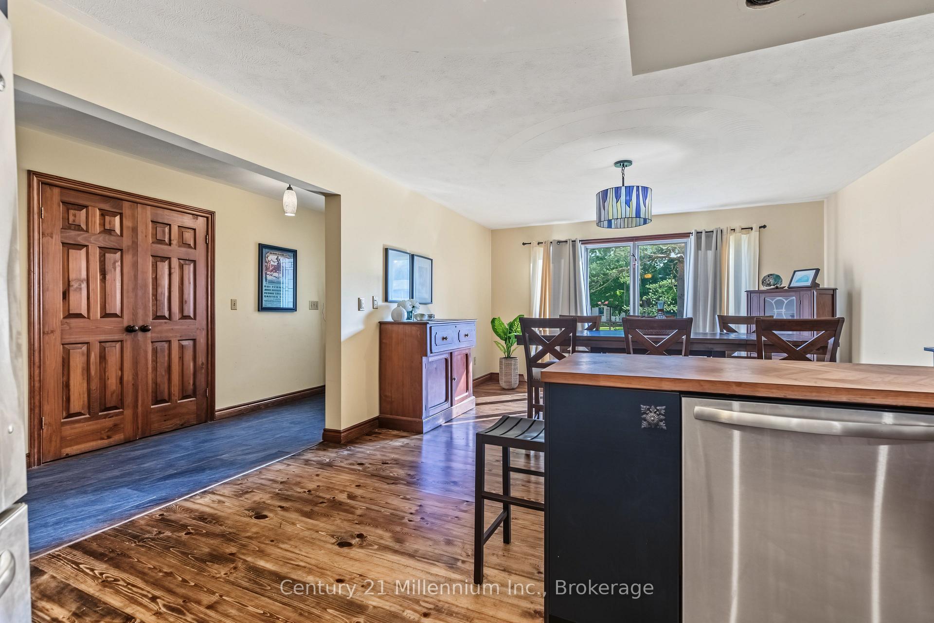 Photo 25 of 103 Dorena Crescent, South Bruce Peninsula — HOMEH