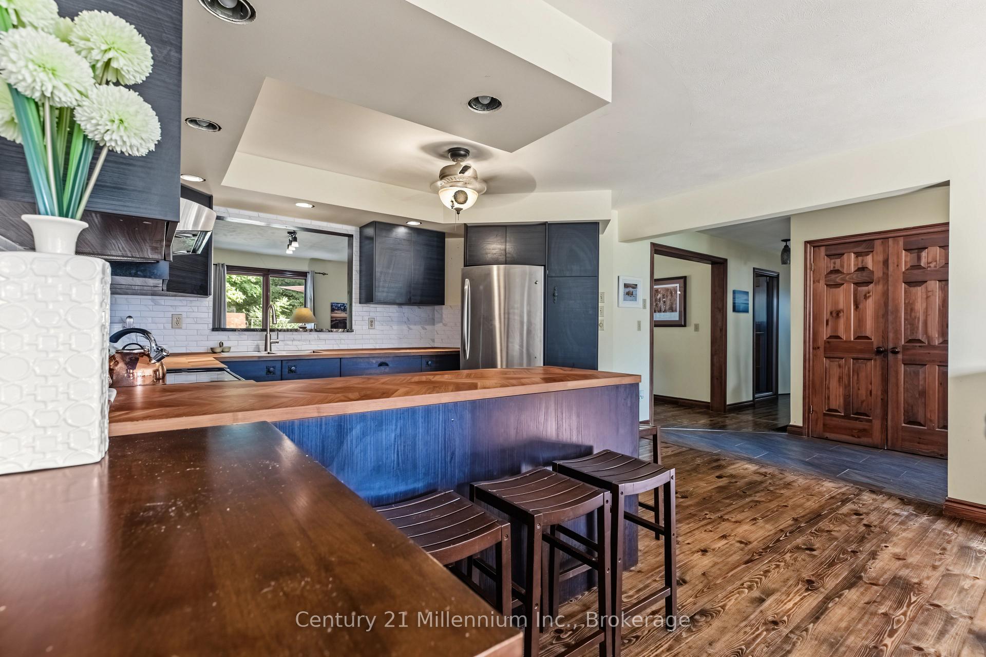 Photo 26 of 103 Dorena Crescent, South Bruce Peninsula — HOMEH