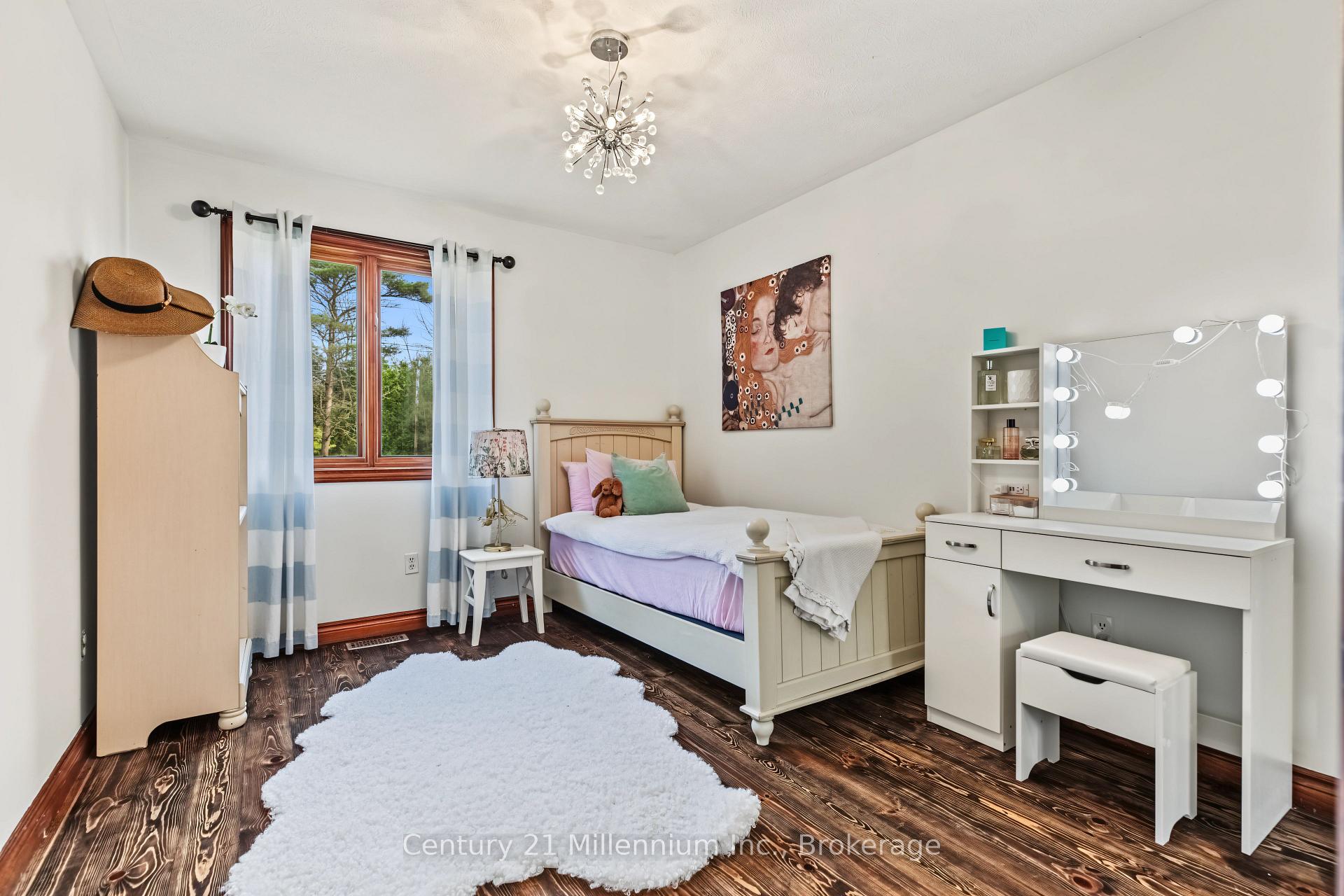 Photo 27 of 103 Dorena Crescent, South Bruce Peninsula — HOMEH
