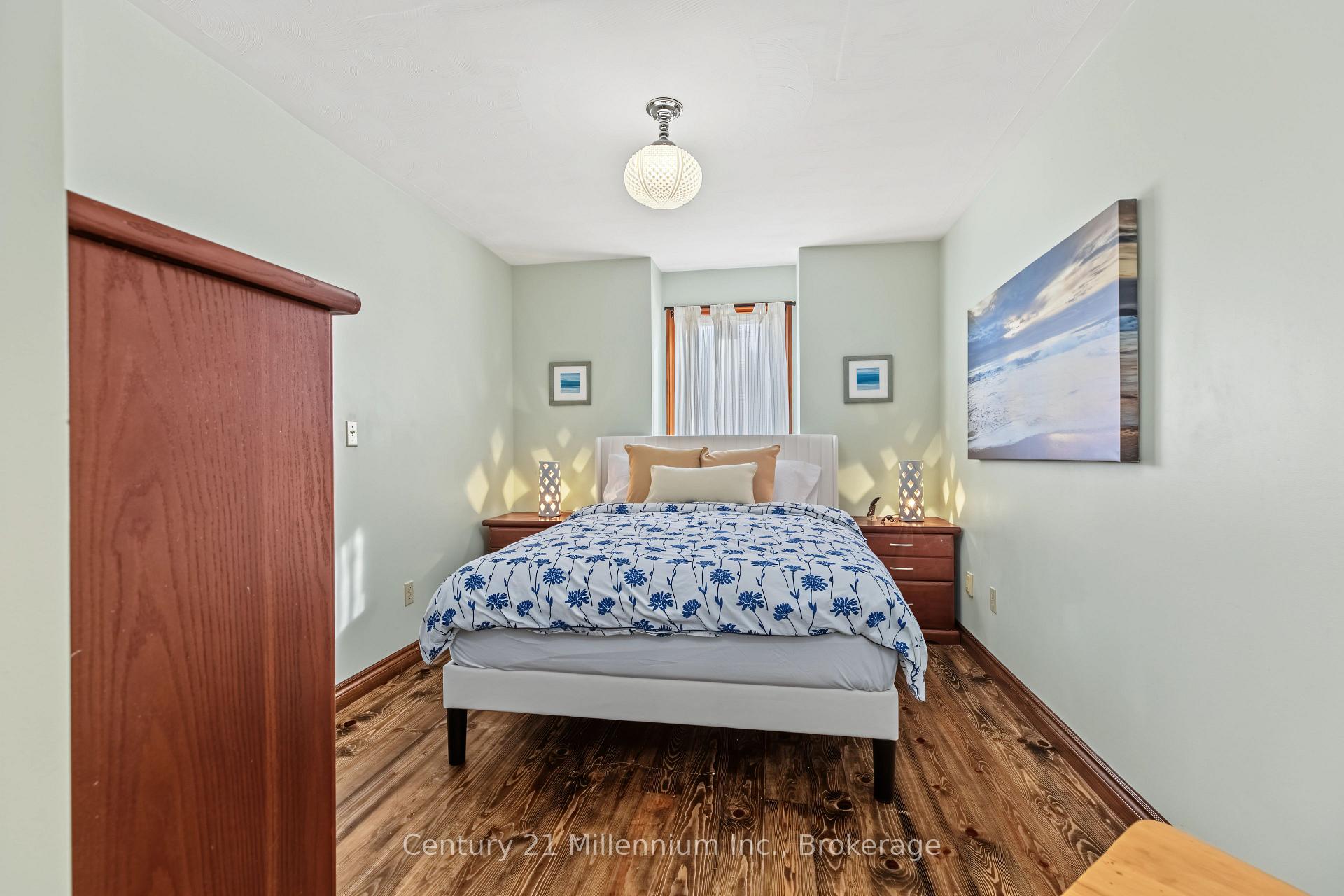 Photo 29 of 103 Dorena Crescent, South Bruce Peninsula — HOMEH