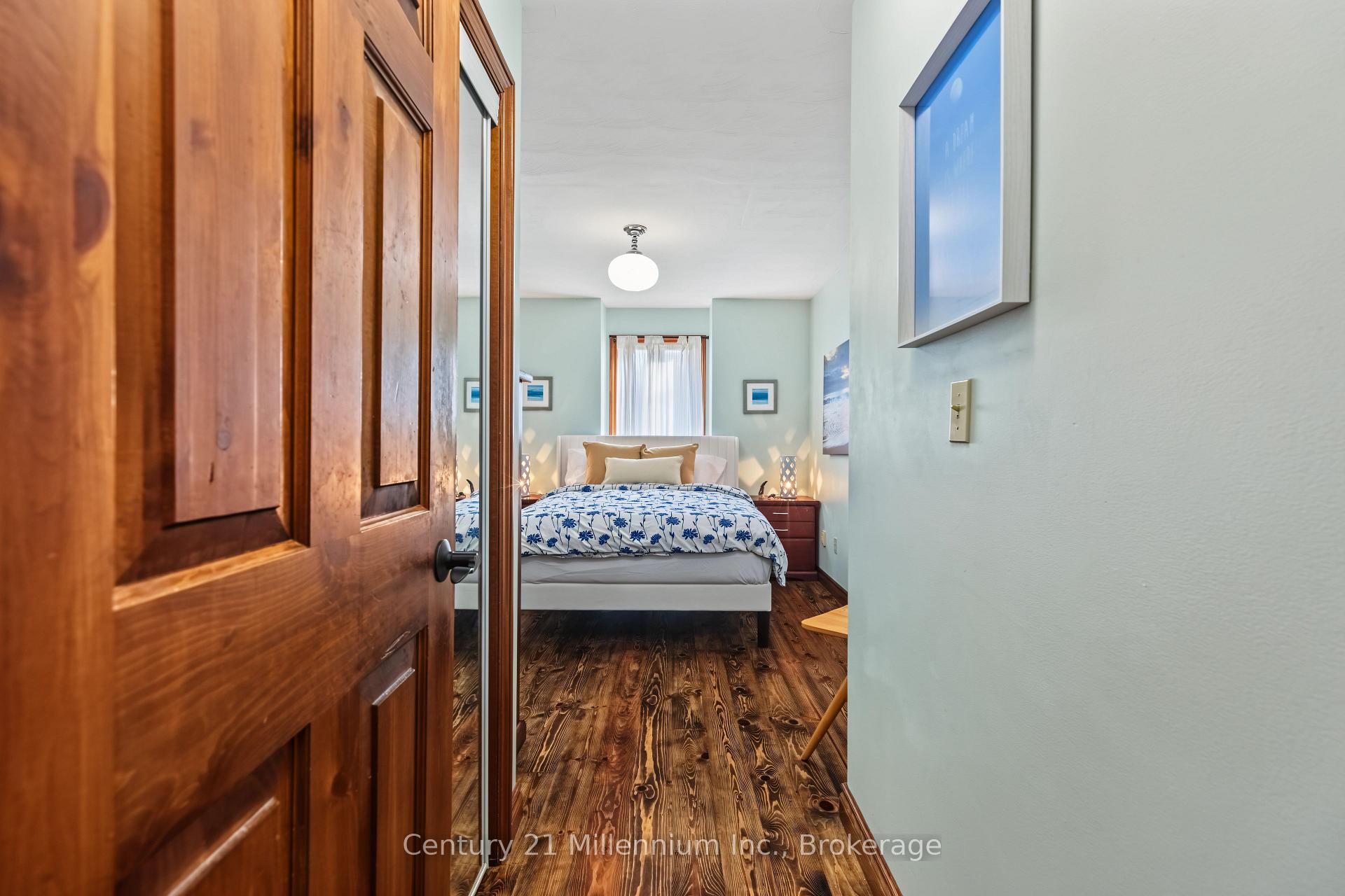 Photo 30 of 103 Dorena Crescent, South Bruce Peninsula — HOMEH