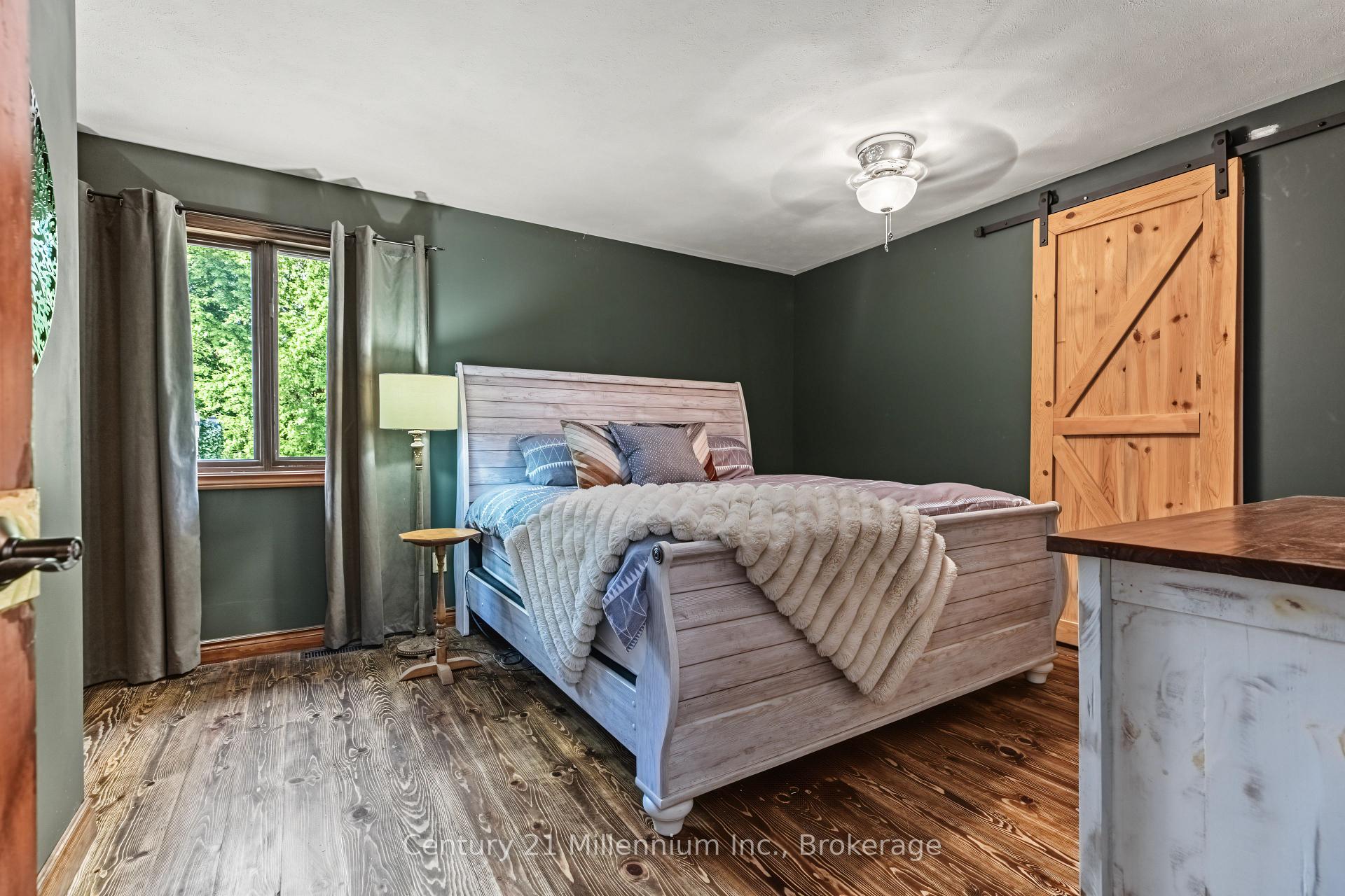 Photo 32 of 103 Dorena Crescent, South Bruce Peninsula — HOMEH