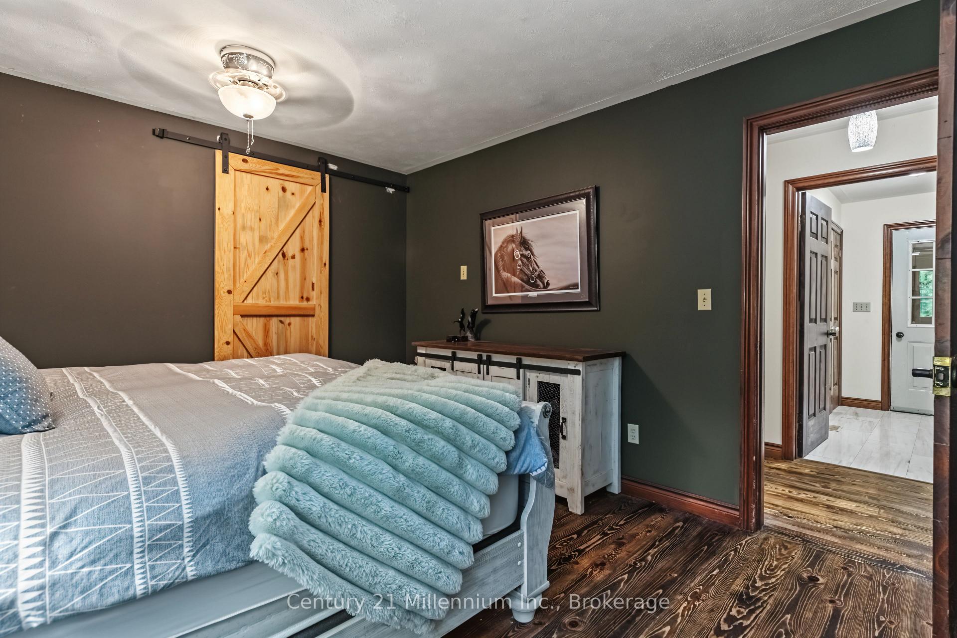 Photo 33 of 103 Dorena Crescent, South Bruce Peninsula — HOMEH