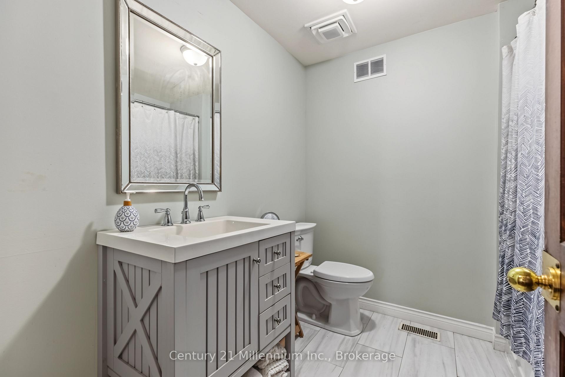 Photo 34 of 103 Dorena Crescent, South Bruce Peninsula — HOMEH