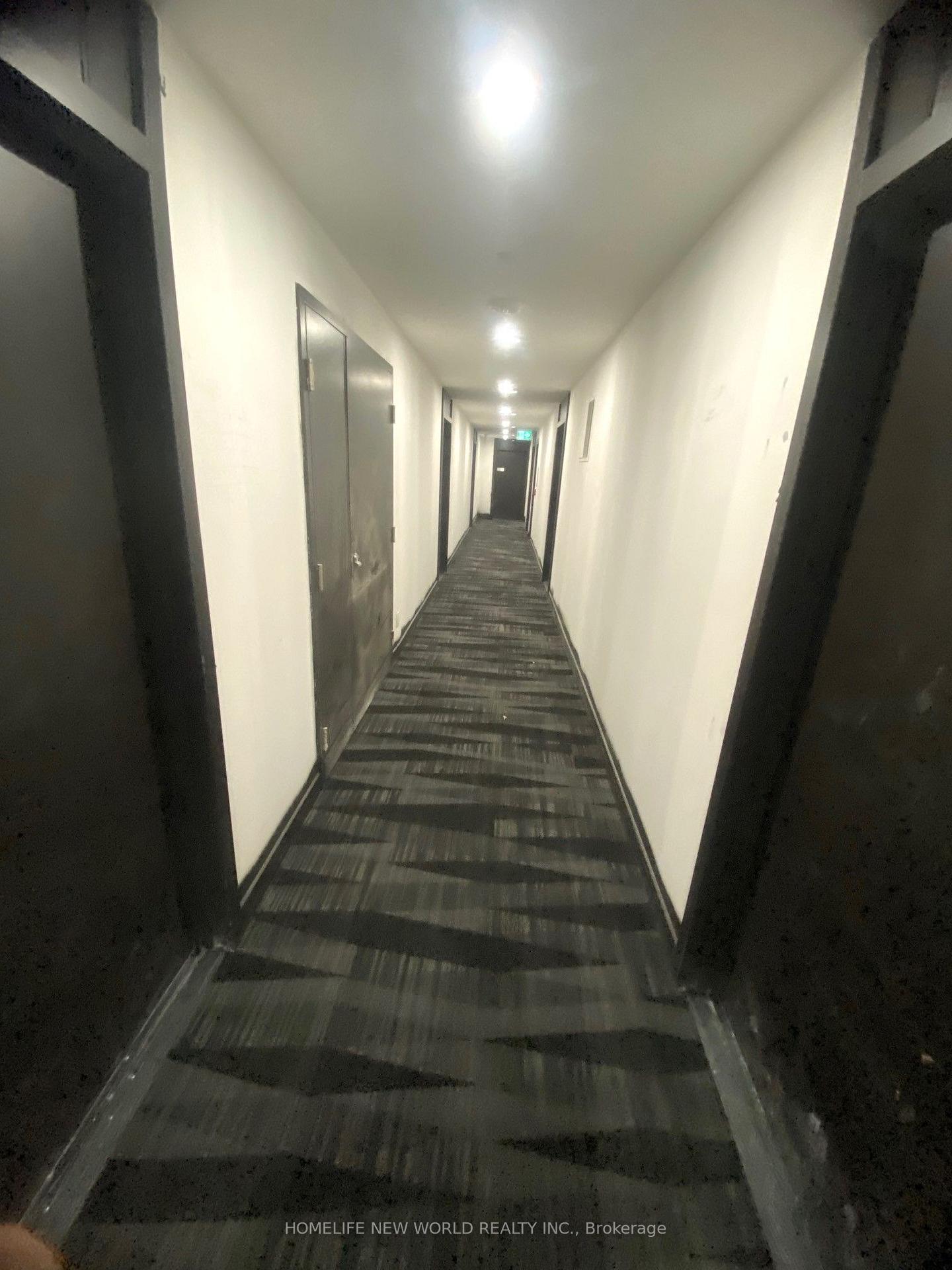 Photo 5 of Unit 1408, 292 Verdale Crossing, Markham, Unionville — HOMEH